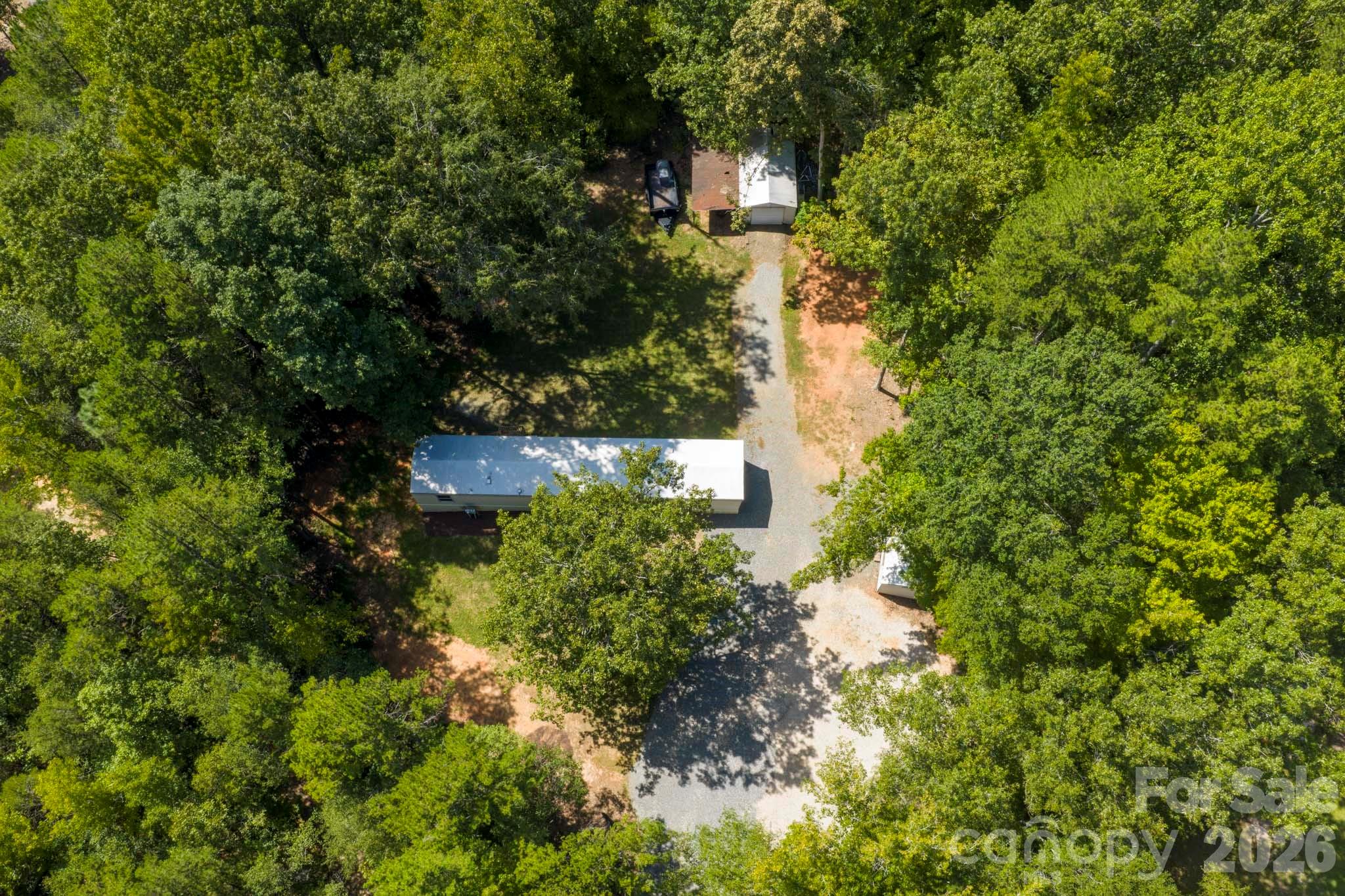 6303 Griffin Road Property Photo 28