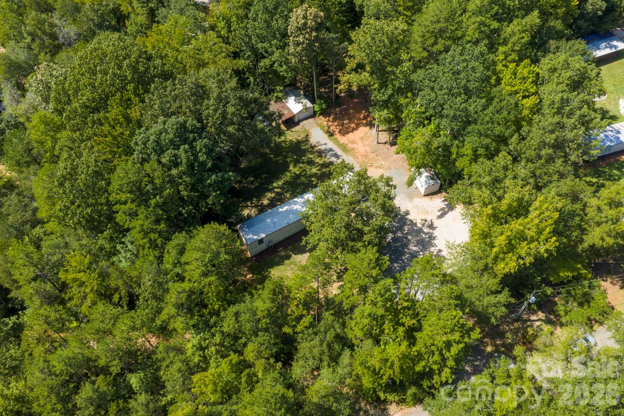 6303 Griffin Road Property Photo 29
