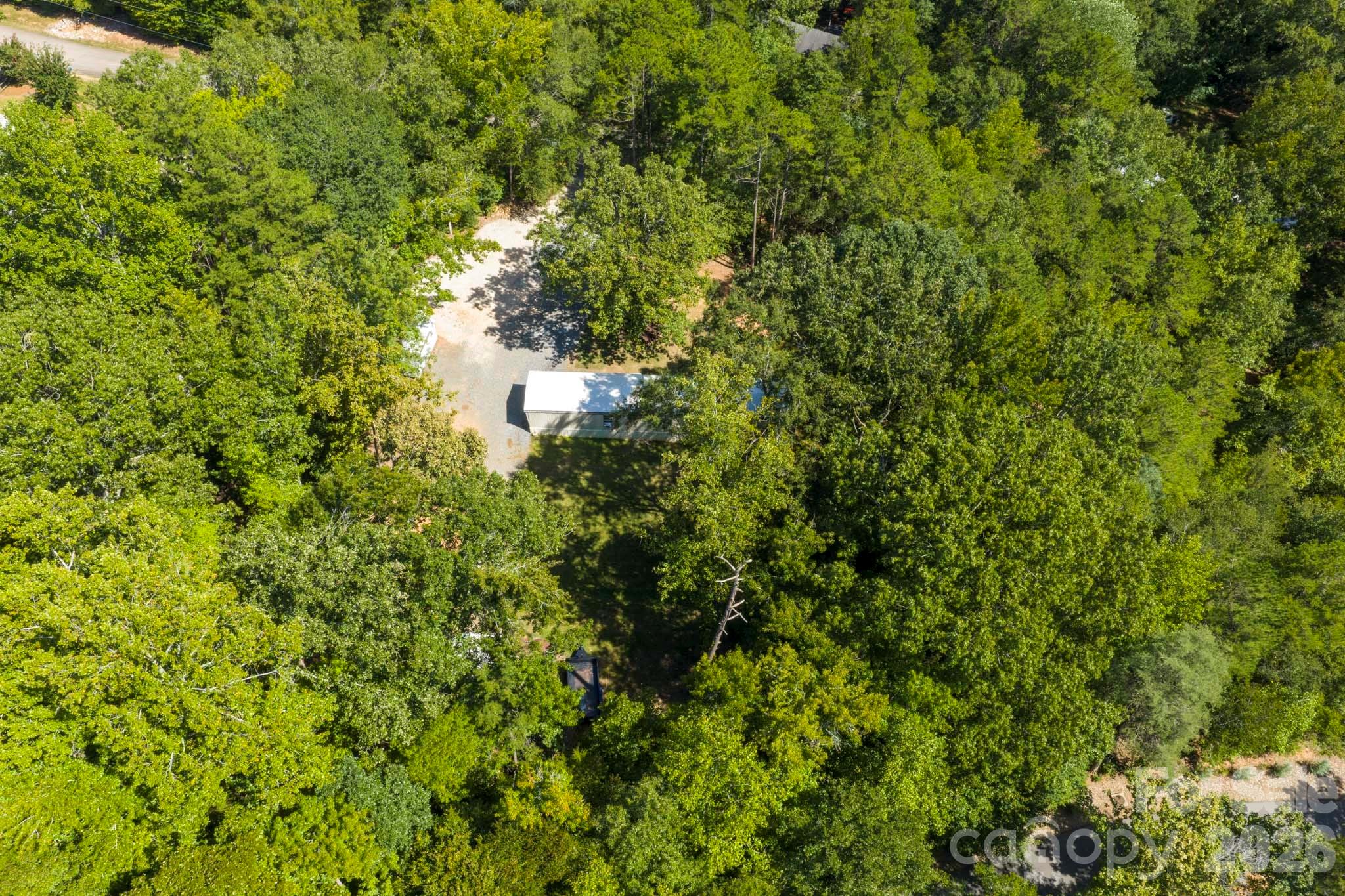 6303 Griffin Road Property Photo 30