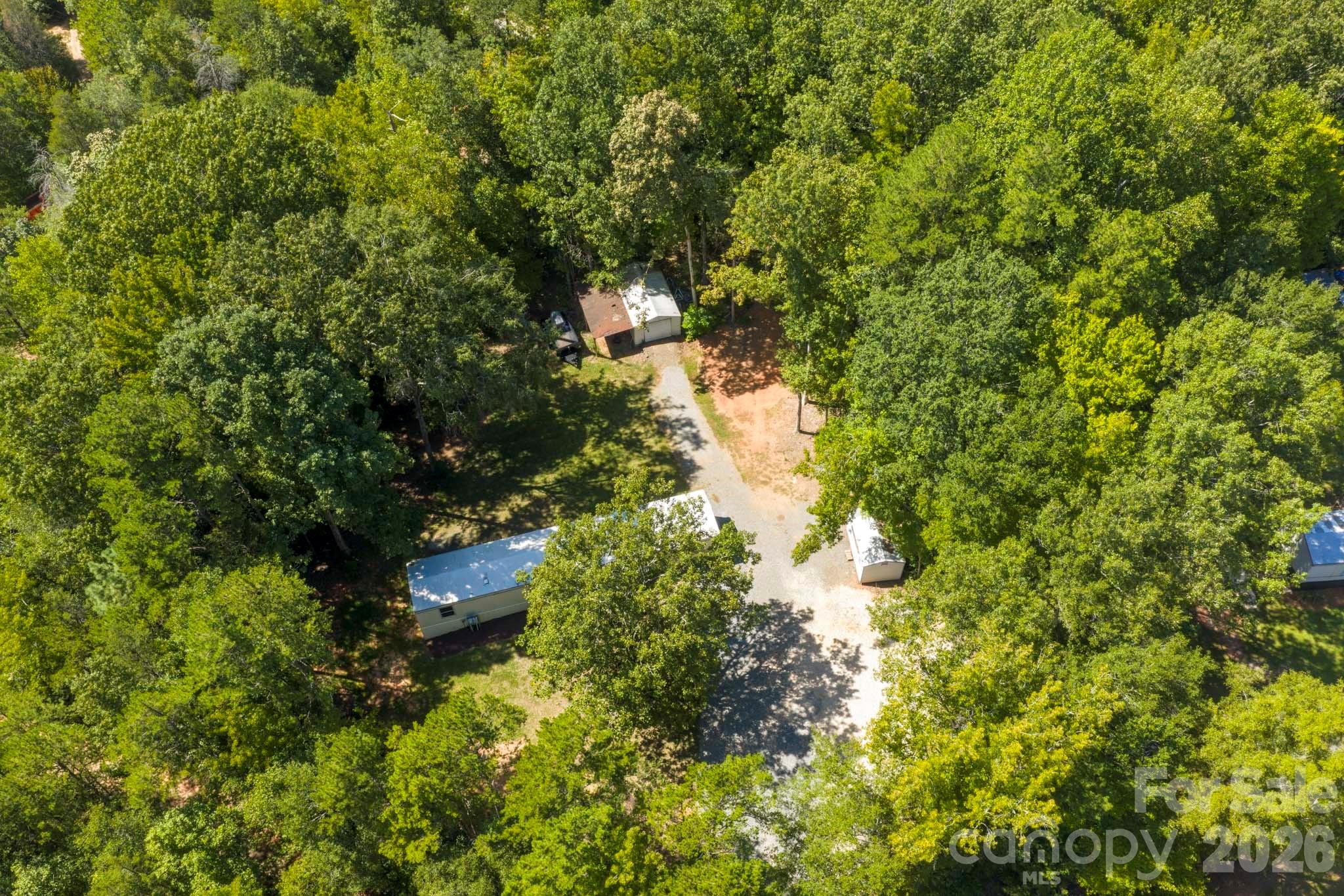 6303 Griffin Road Property Photo 31