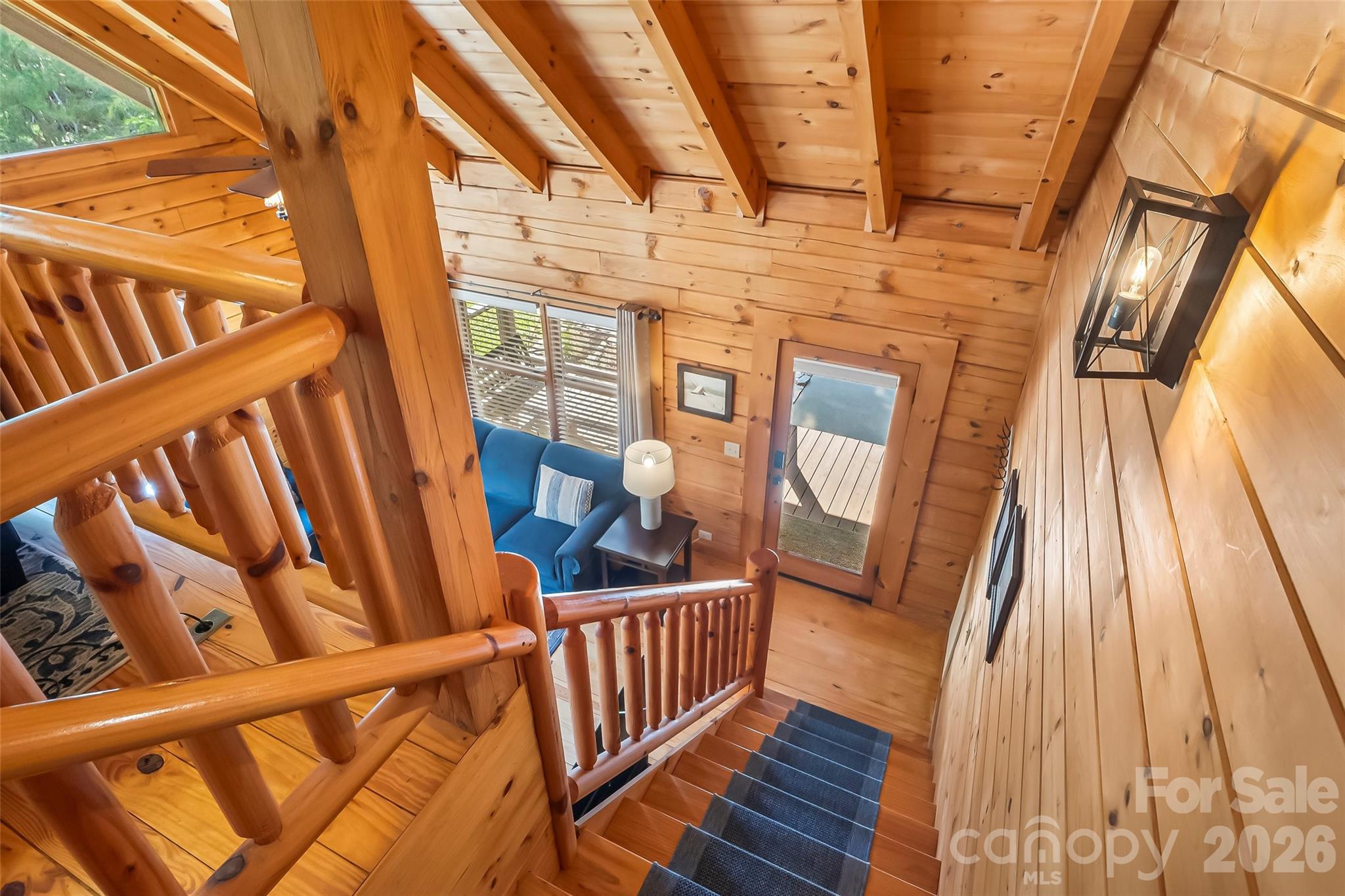 85 Trellis Drive Property Photo 19