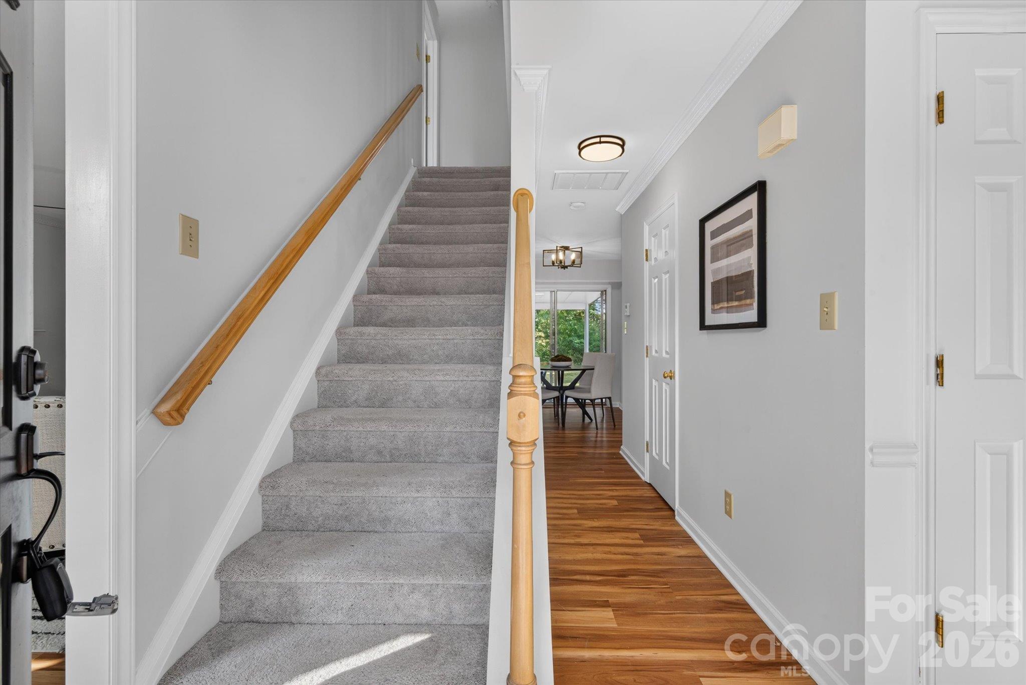 4509 Doves Nest Court Property Photo 3