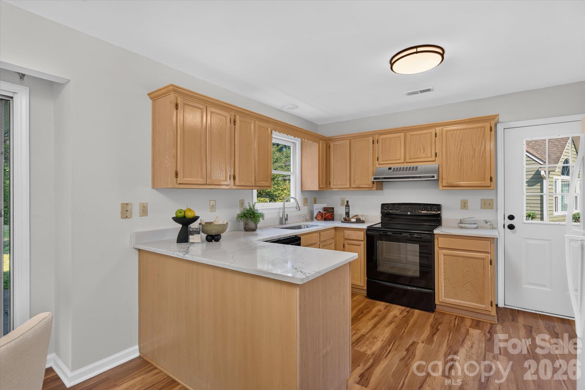 4509 Doves Nest Court Property Photo 11