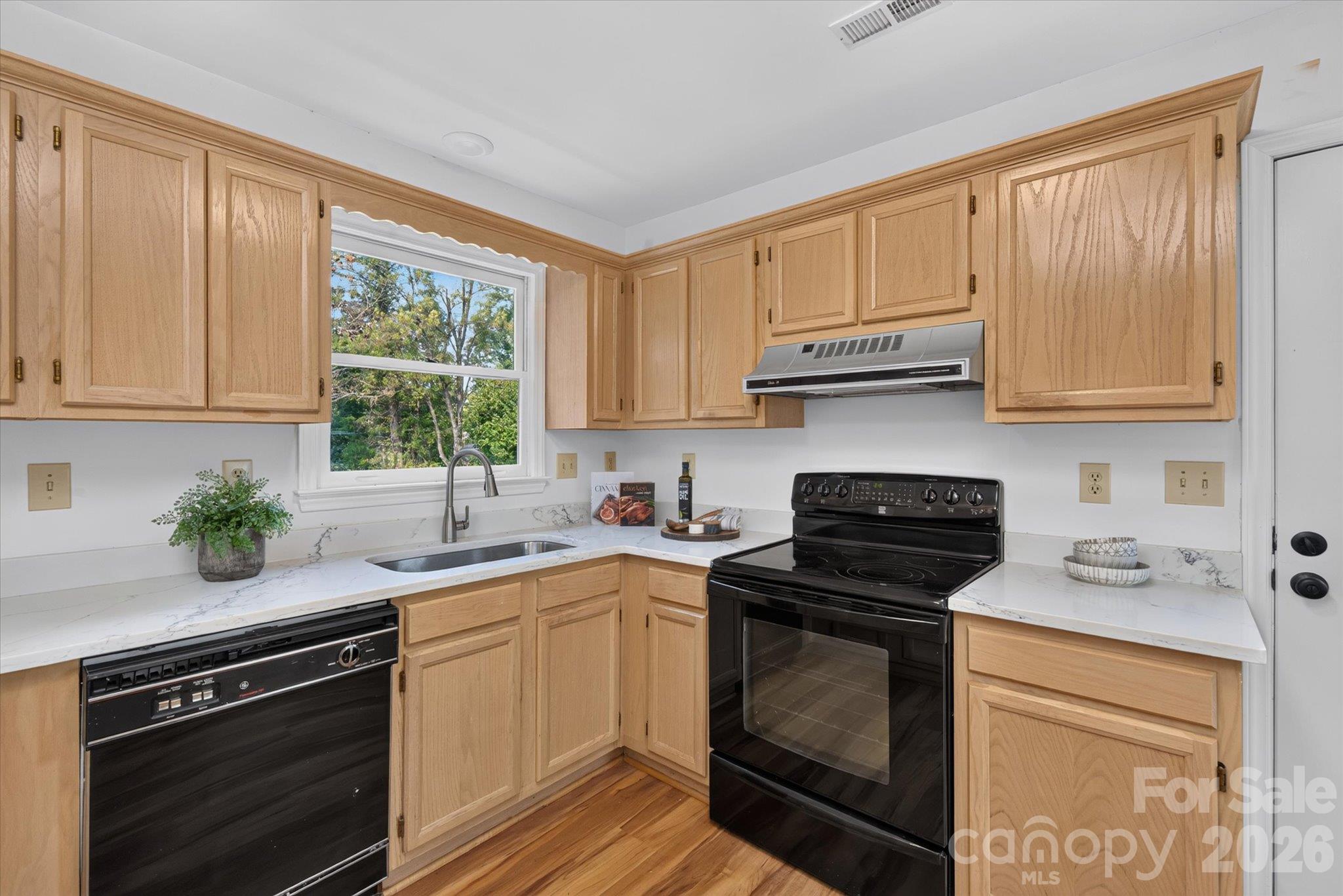 4509 Doves Nest Court Property Photo 12