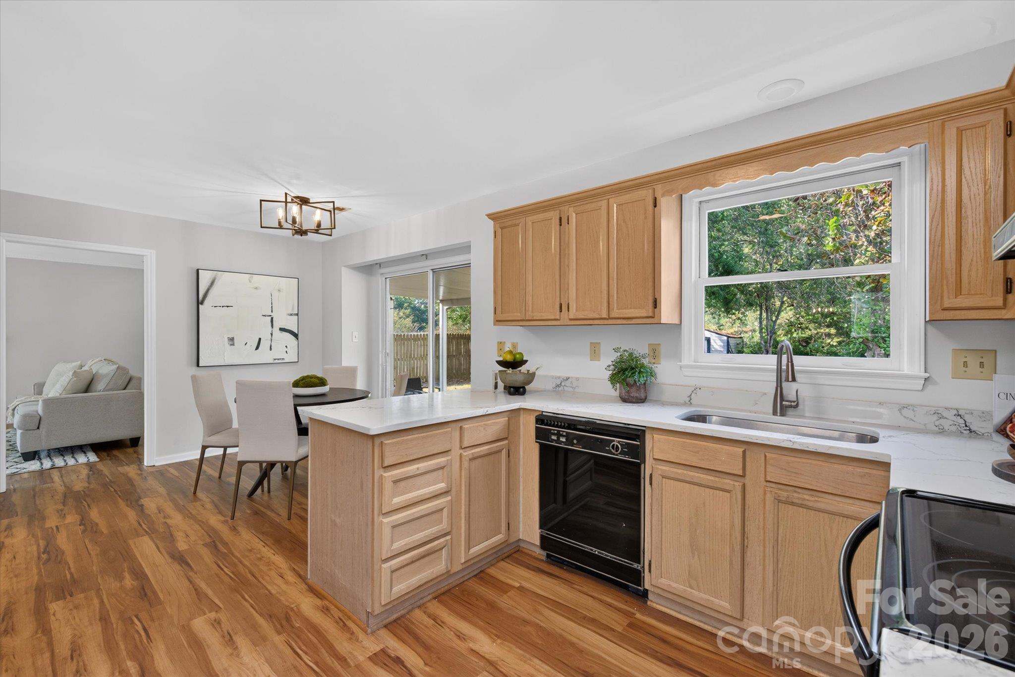 4509 Doves Nest Court Property Photo 14