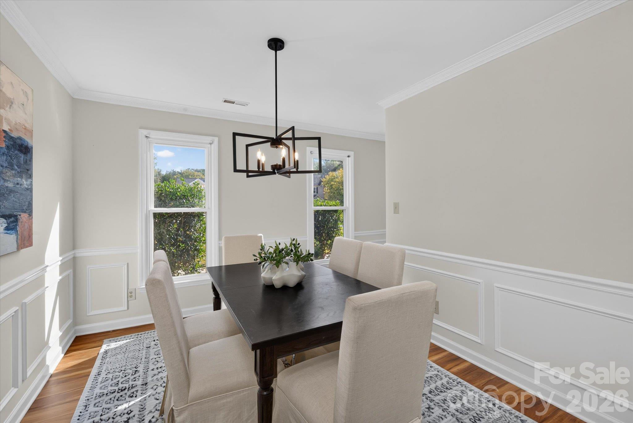 4509 Doves Nest Court Property Photo 15