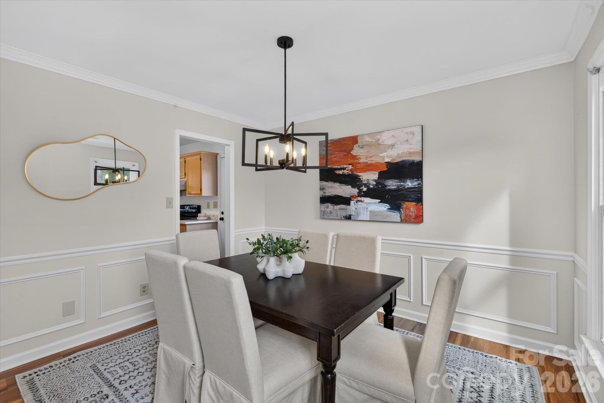 4509 Doves Nest Court Property Photo 16