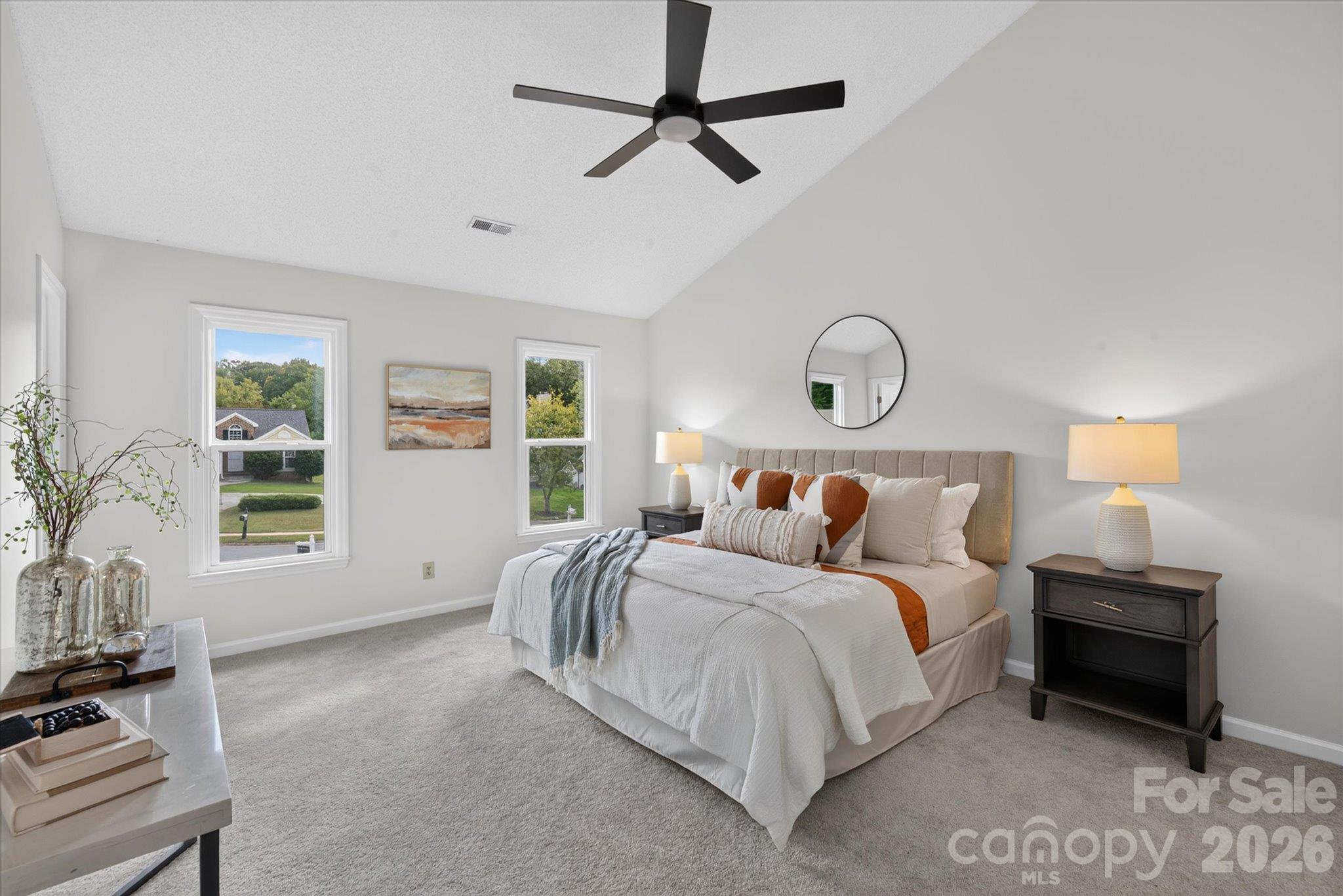 4509 Doves Nest Court Property Photo 17