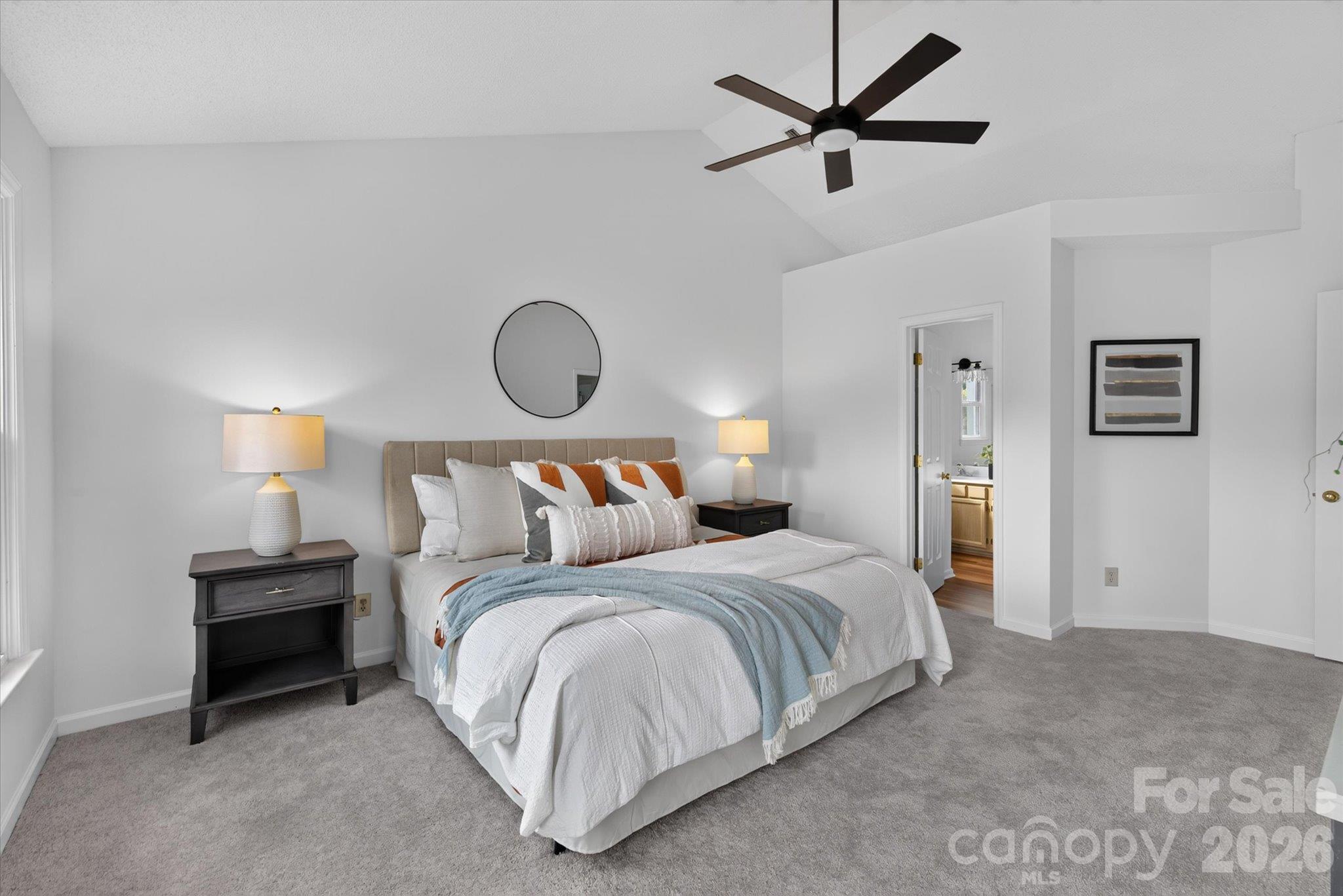4509 Doves Nest Court Property Photo 18