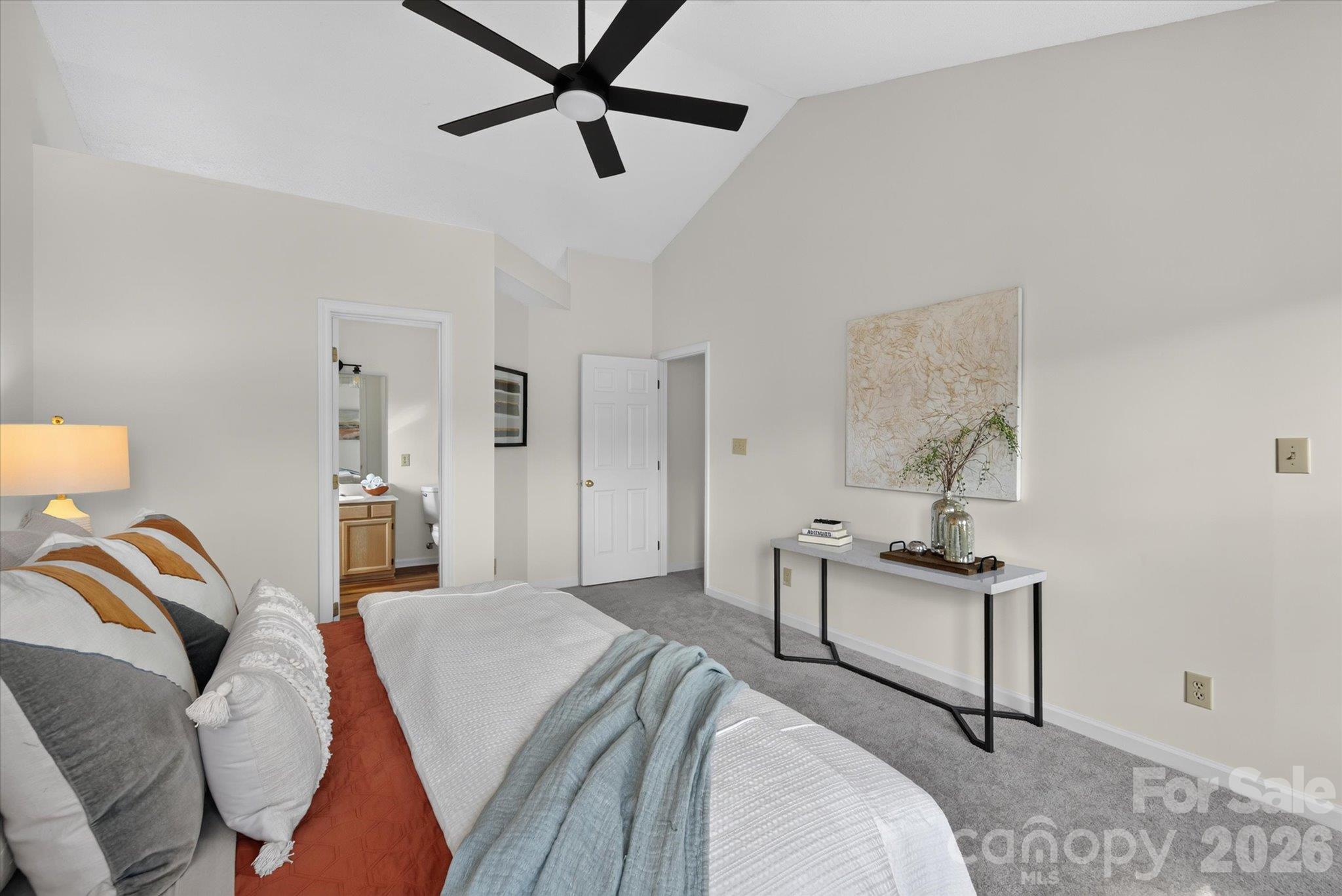 4509 Doves Nest Court Property Photo 19