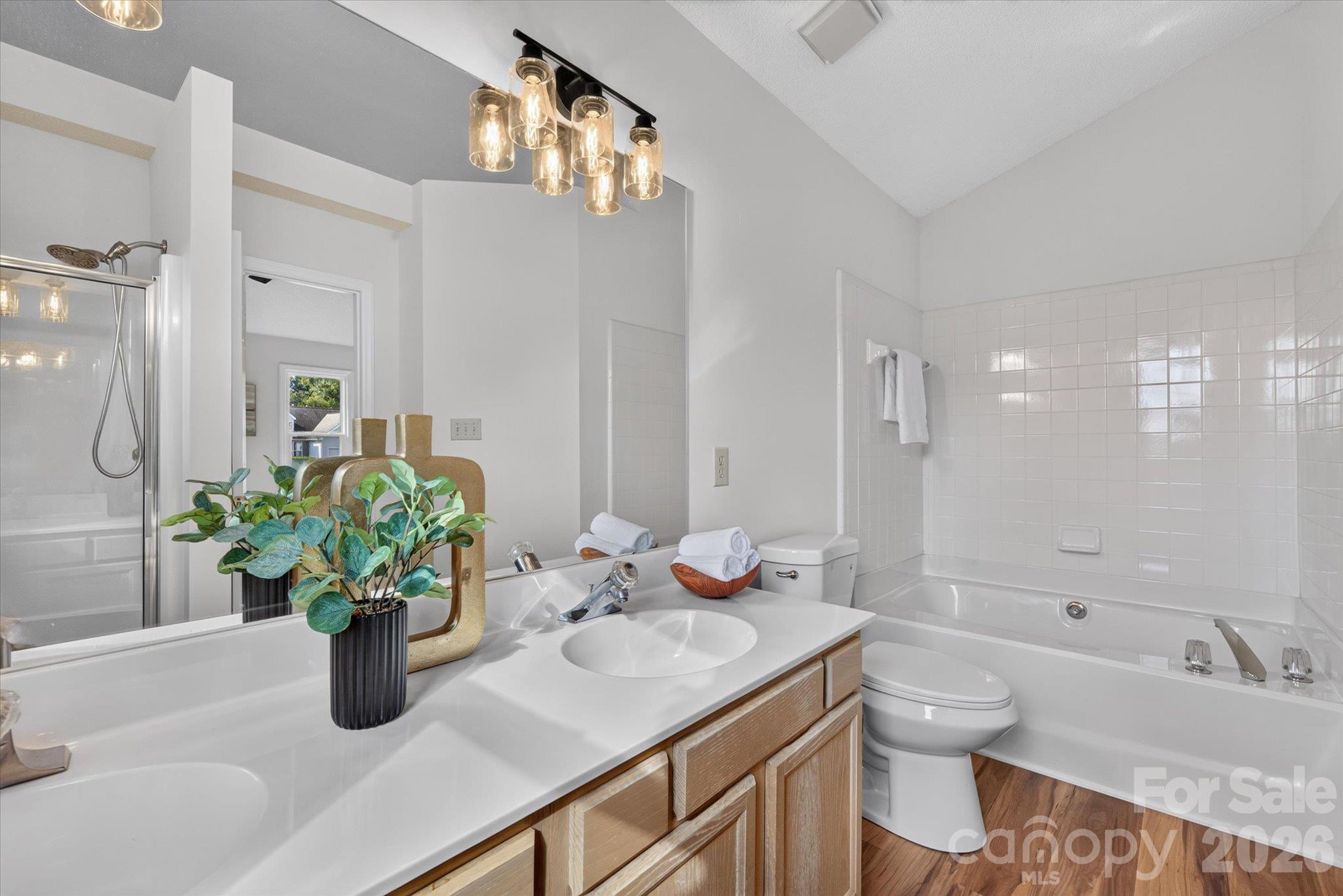4509 Doves Nest Court Property Photo 21