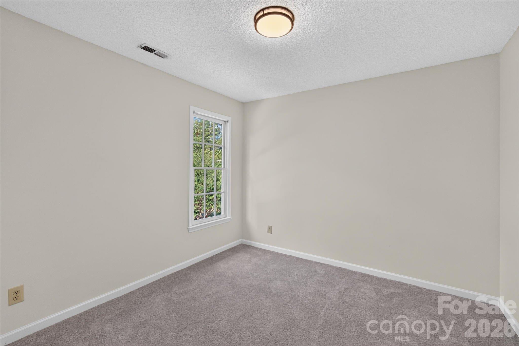 4509 Doves Nest Court Property Photo 22