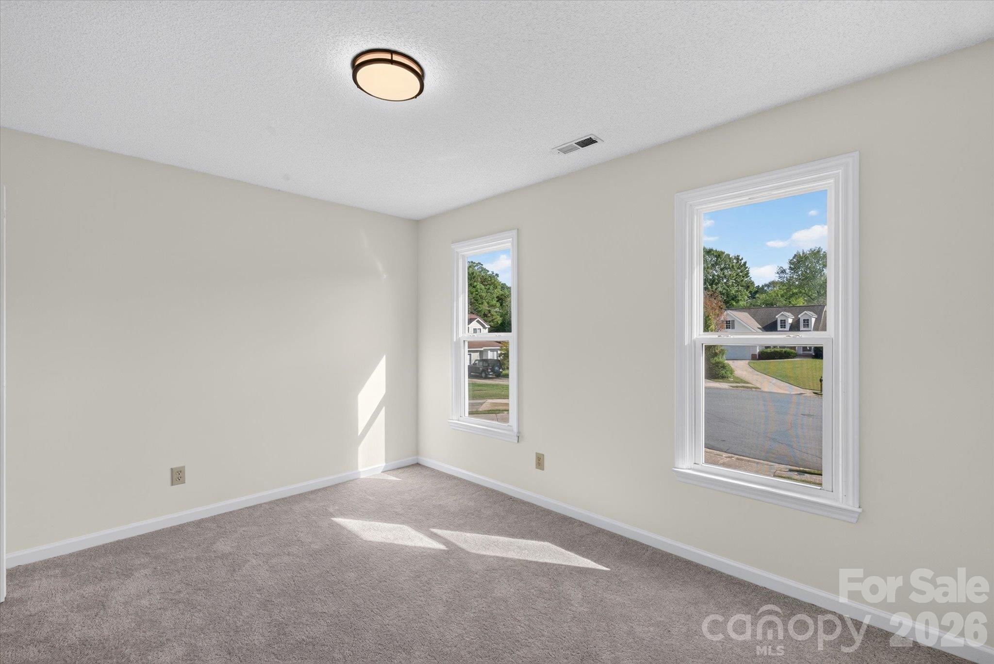 4509 Doves Nest Court Property Photo 23