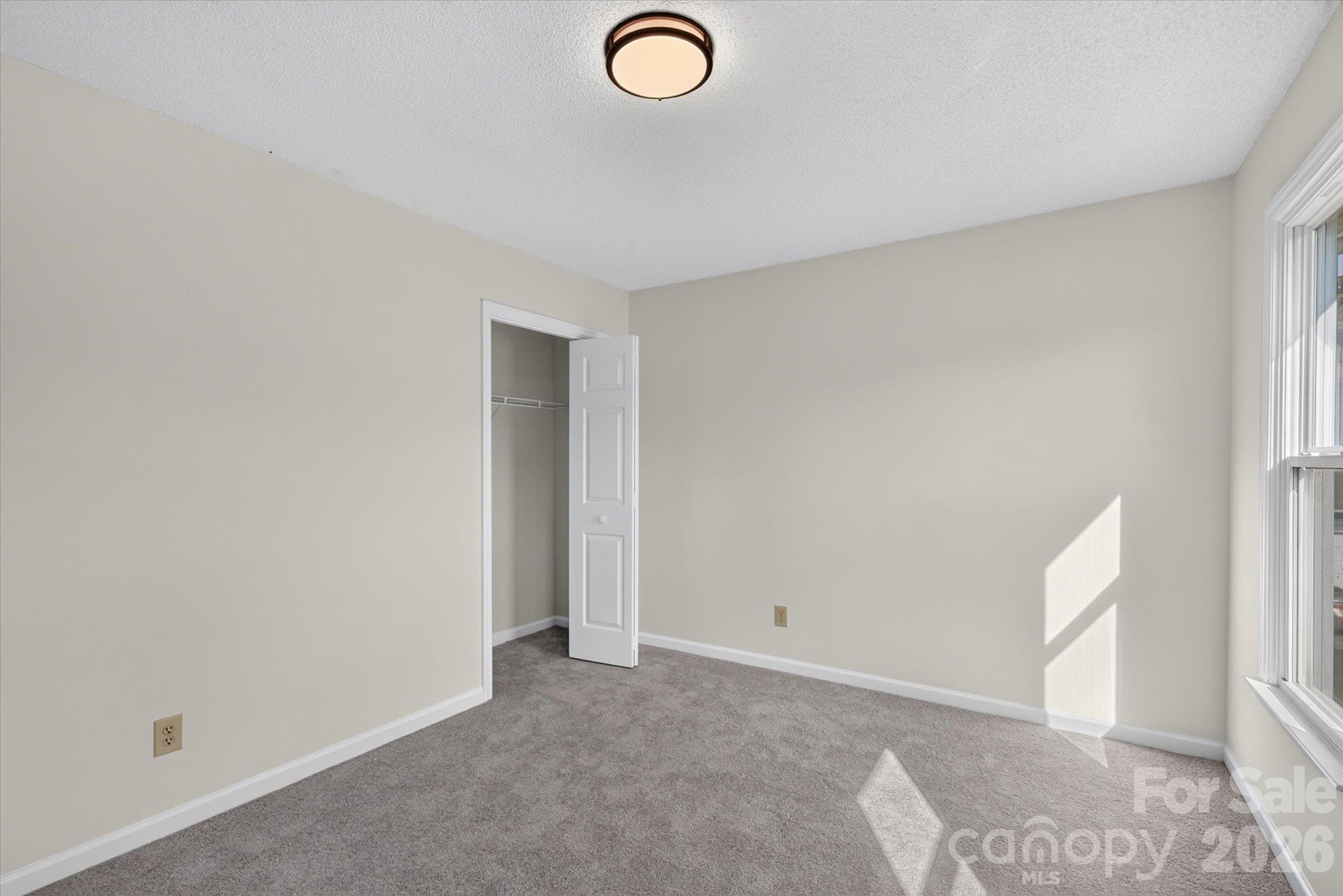 4509 Doves Nest Court Property Photo 24