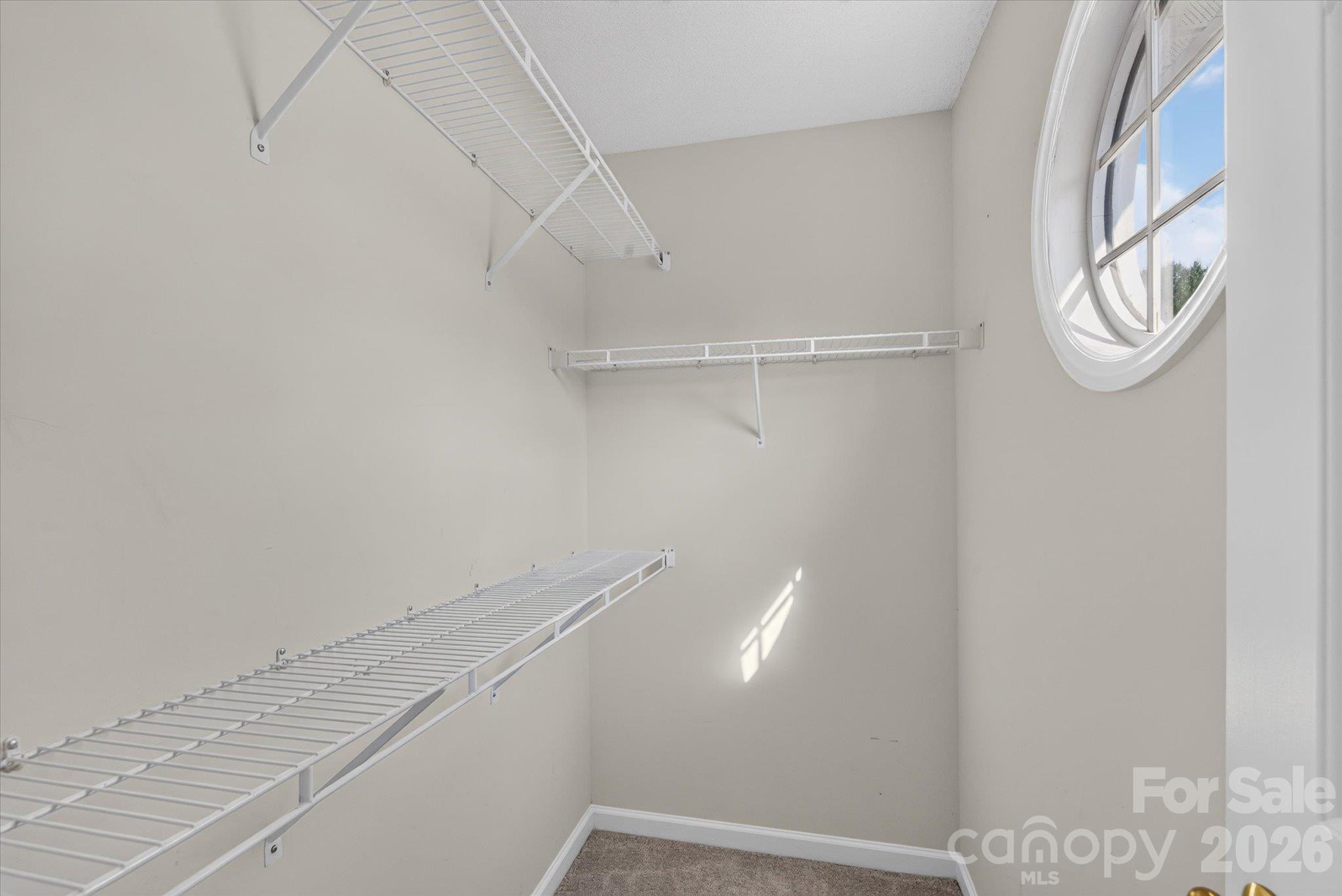 4509 Doves Nest Court Property Photo 25