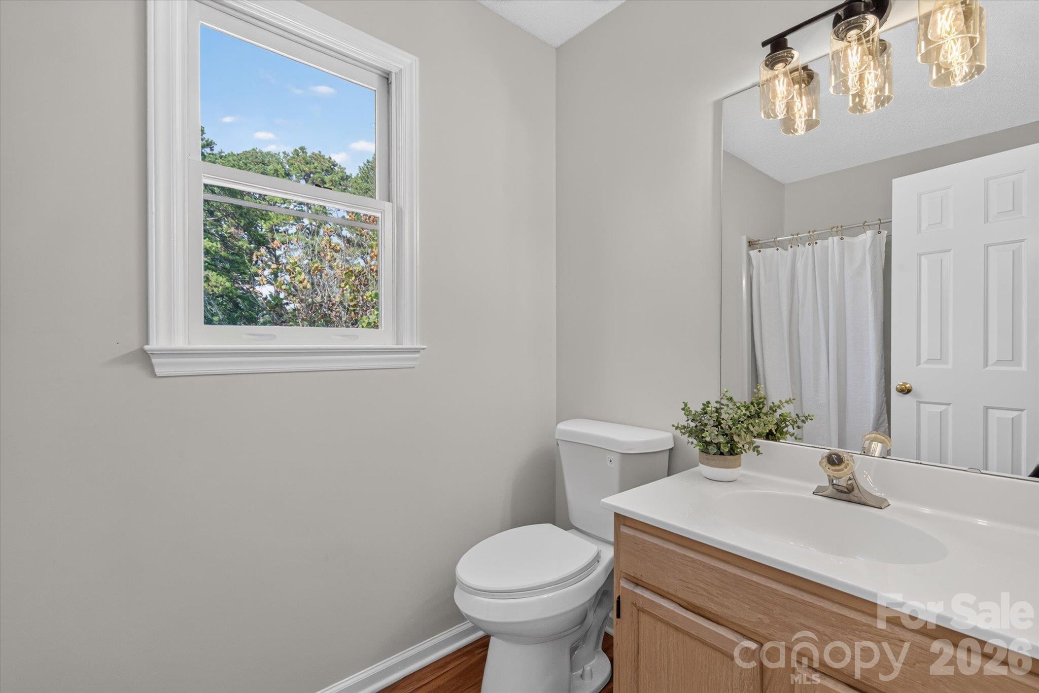 4509 Doves Nest Court Property Photo 26