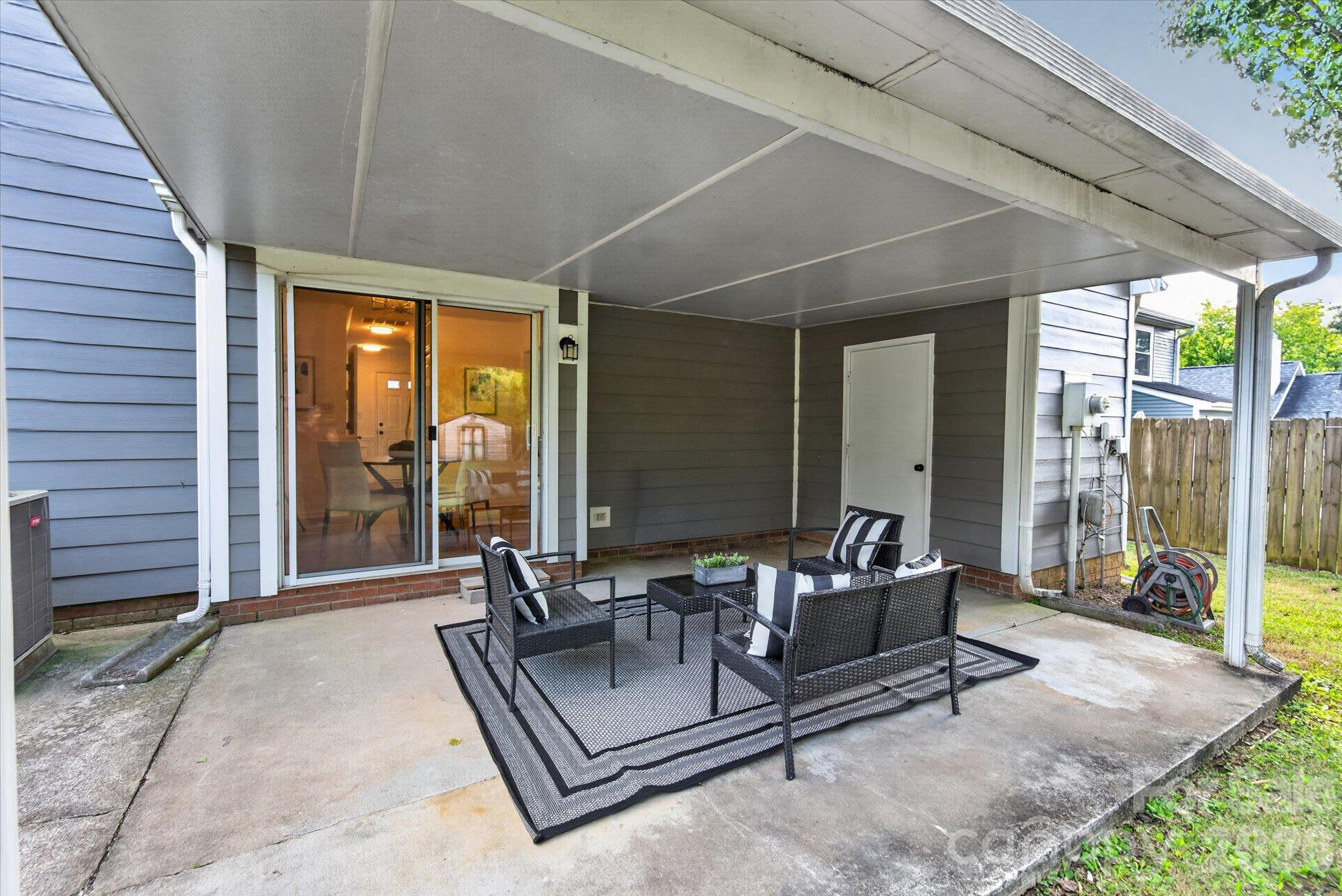 4509 Doves Nest Court Property Photo 28