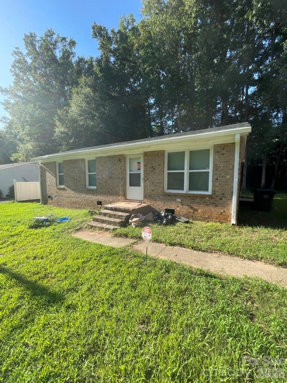 133 Hickory Lane Property Photo 1