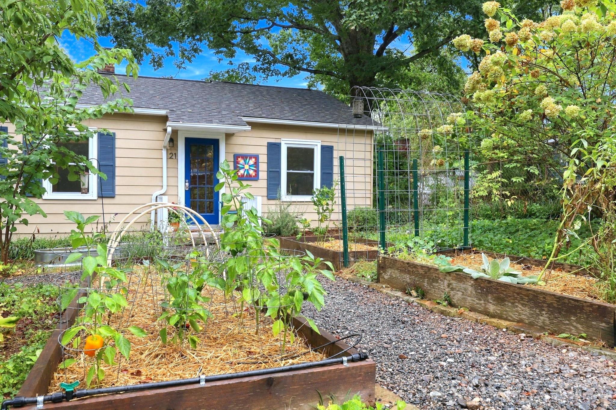 21 Balsam Avenue Property Photo 4