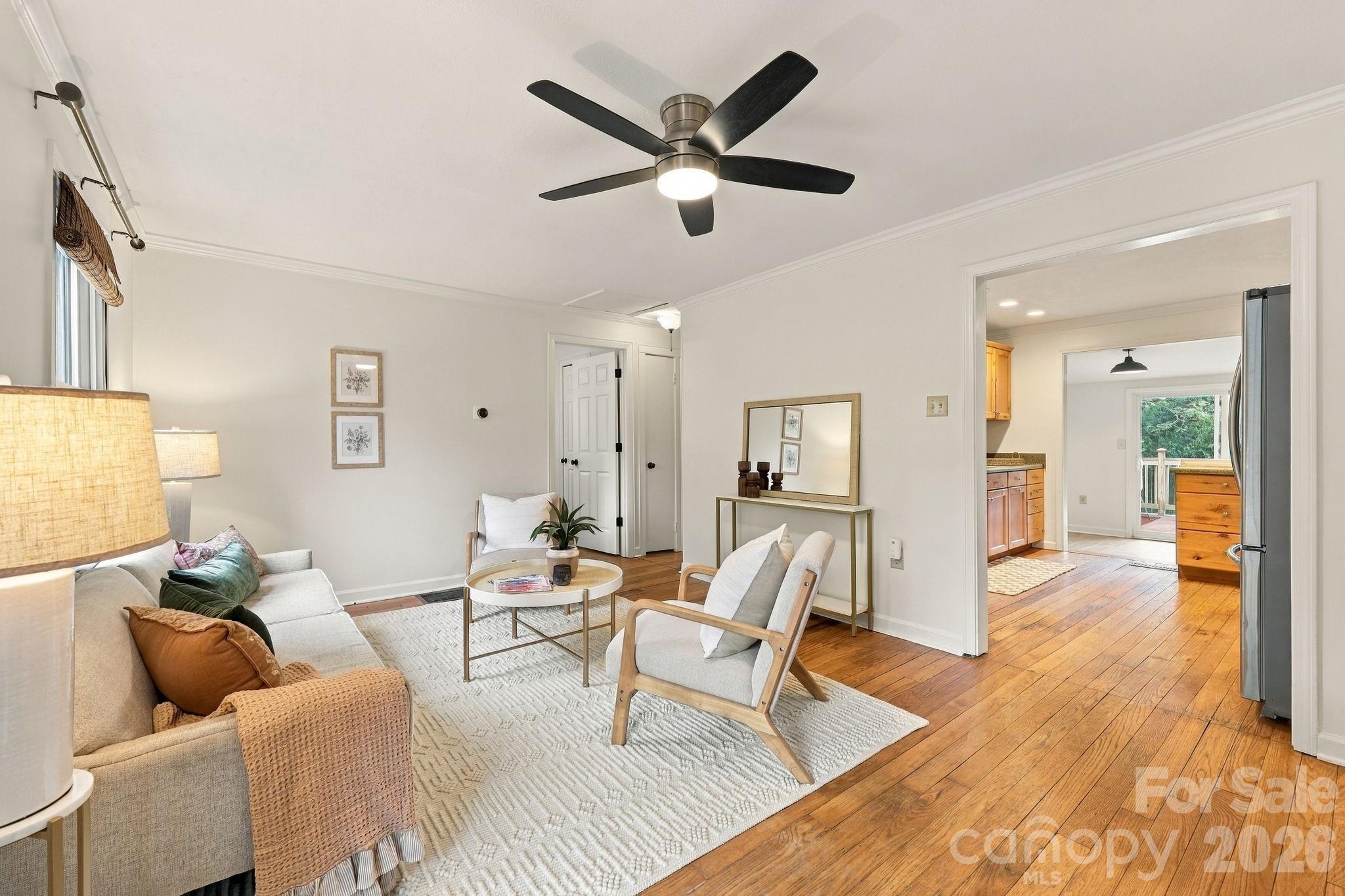 21 Balsam Avenue Property Photo 5