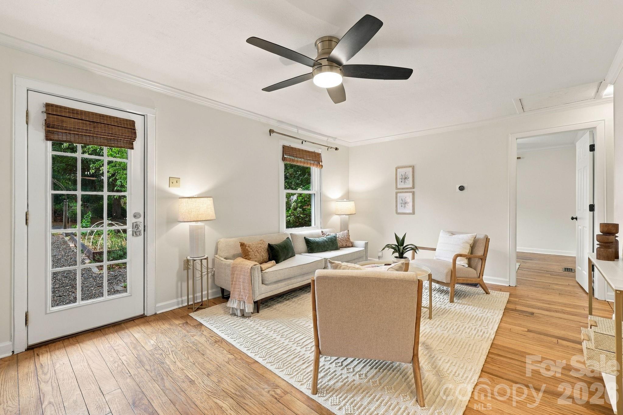 21 Balsam Avenue Property Photo 6