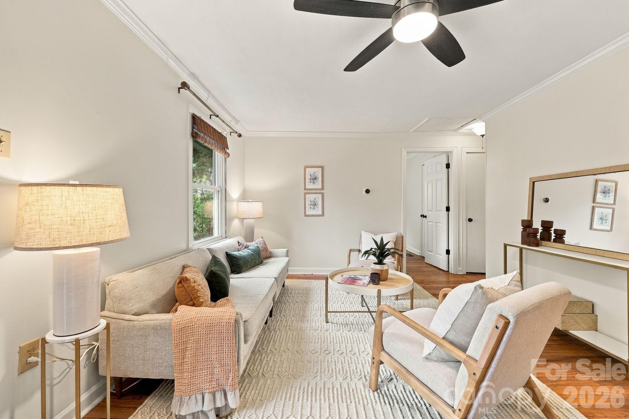 21 Balsam Avenue Property Photo 7