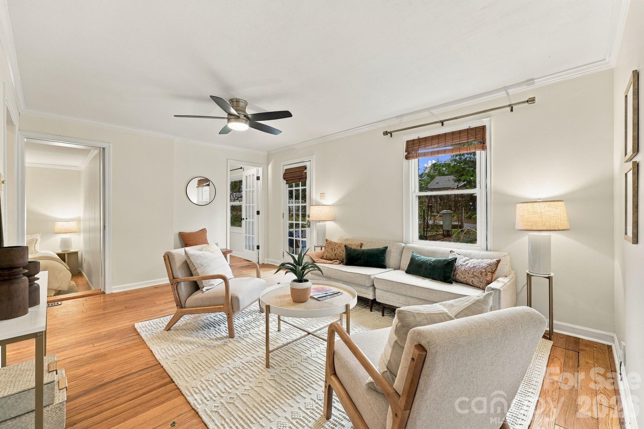 21 Balsam Avenue Property Photo 8