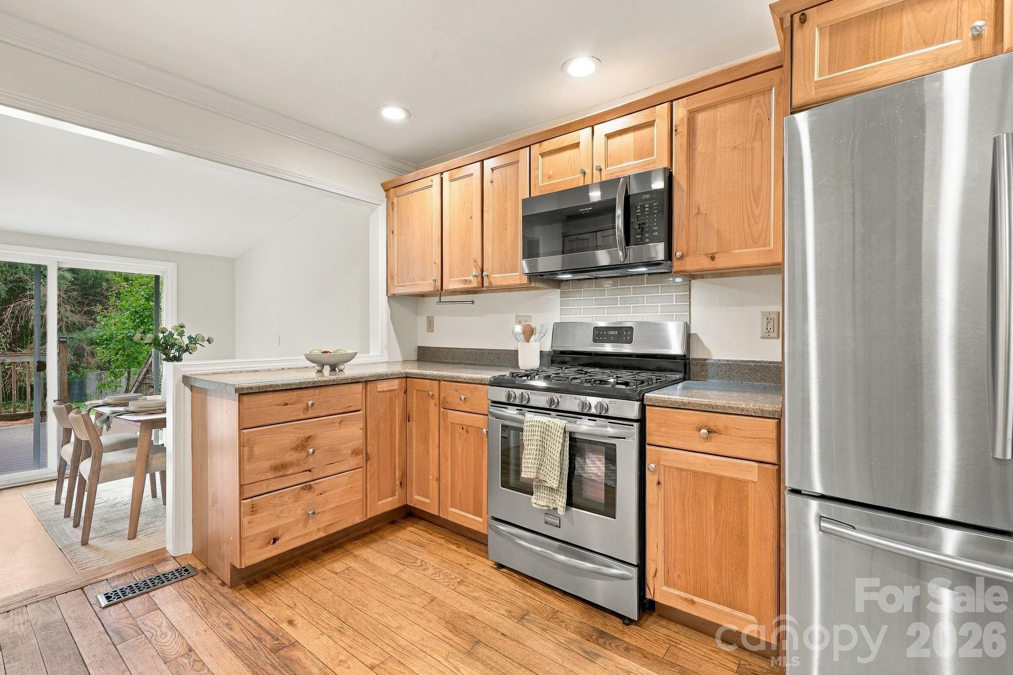 21 Balsam Avenue Property Photo 10