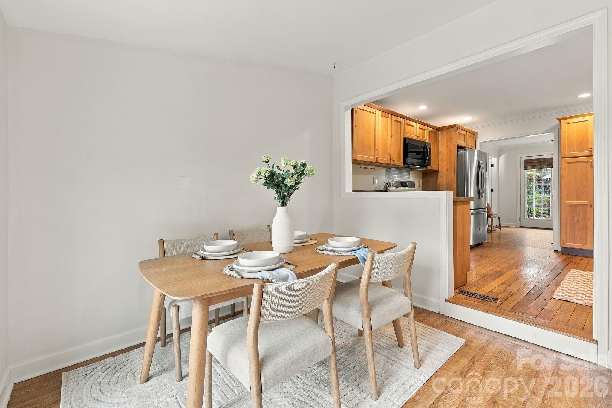 21 Balsam Avenue Property Photo 12
