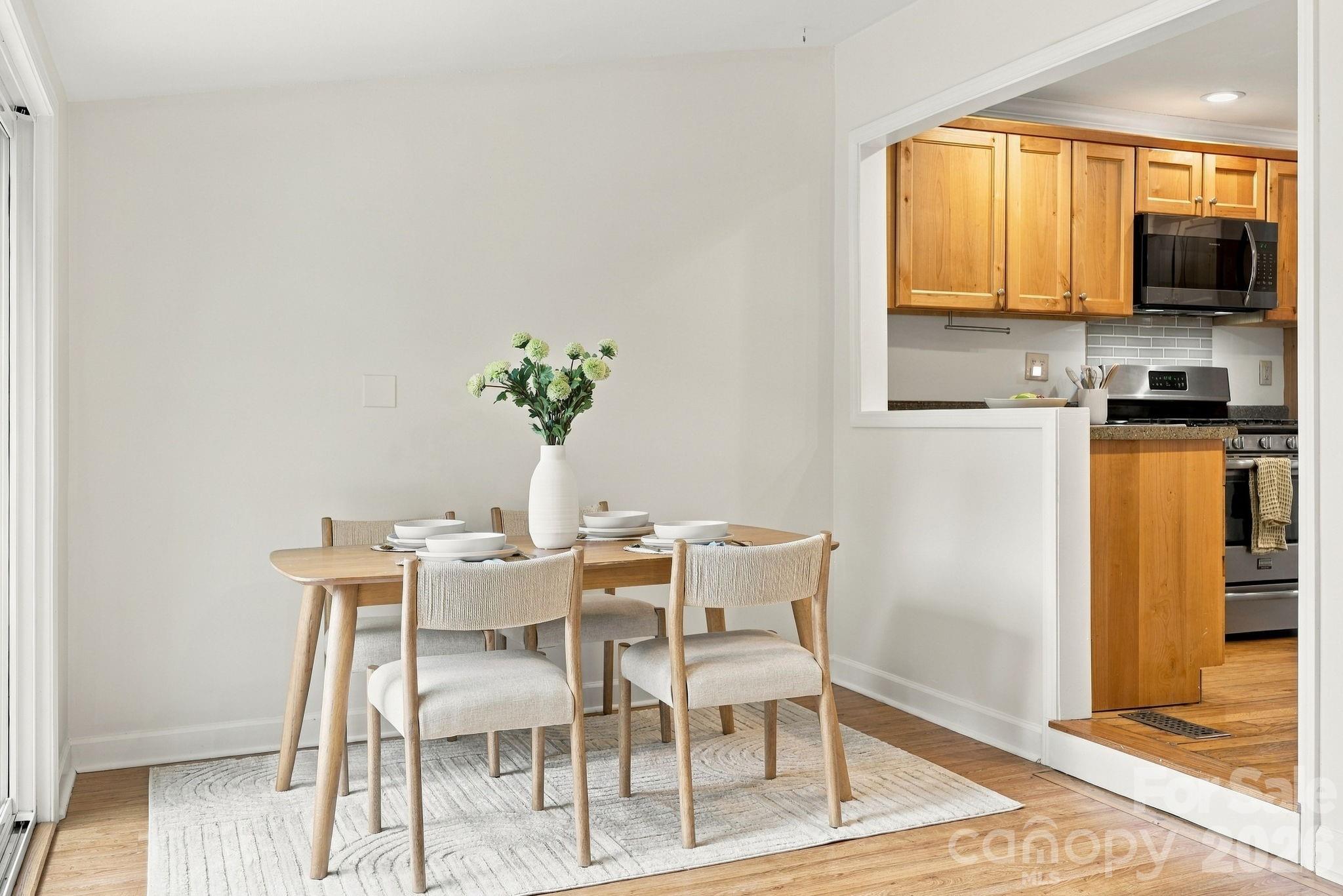 21 Balsam Avenue Property Photo 13