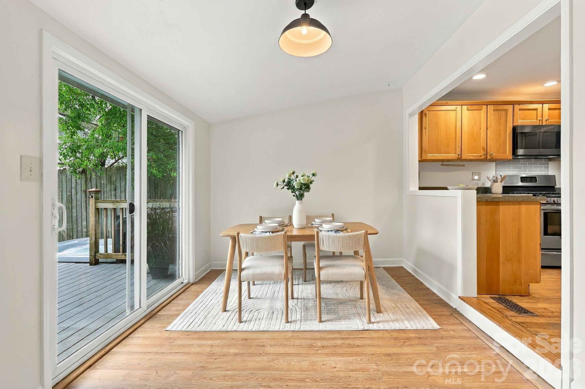 21 Balsam Avenue Property Photo 14