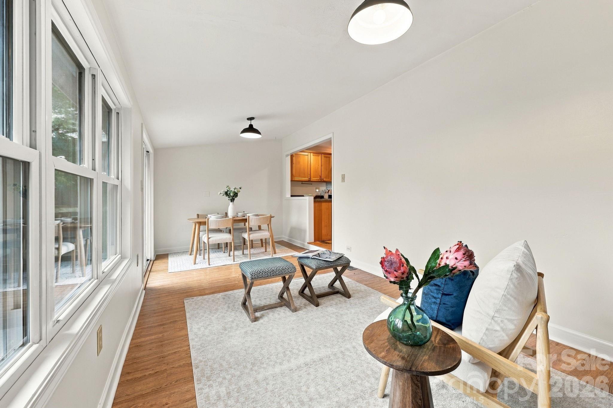 21 Balsam Avenue Property Photo 15