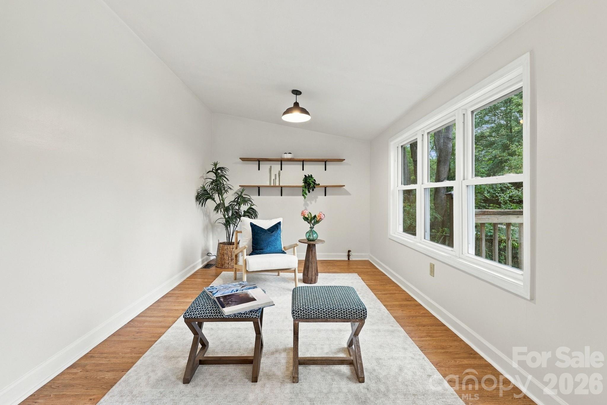 21 Balsam Avenue Property Photo 17