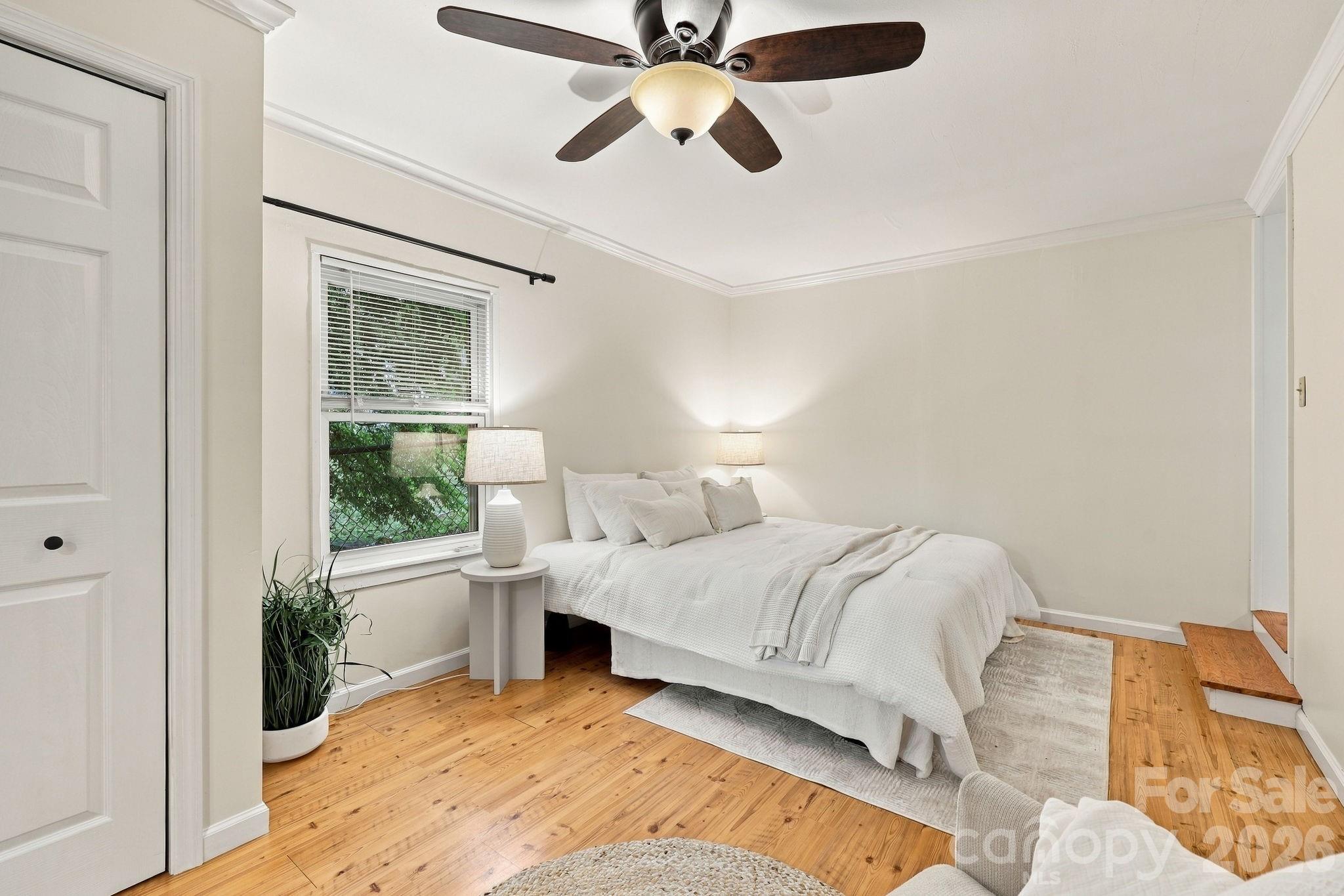 21 Balsam Avenue Property Photo 18