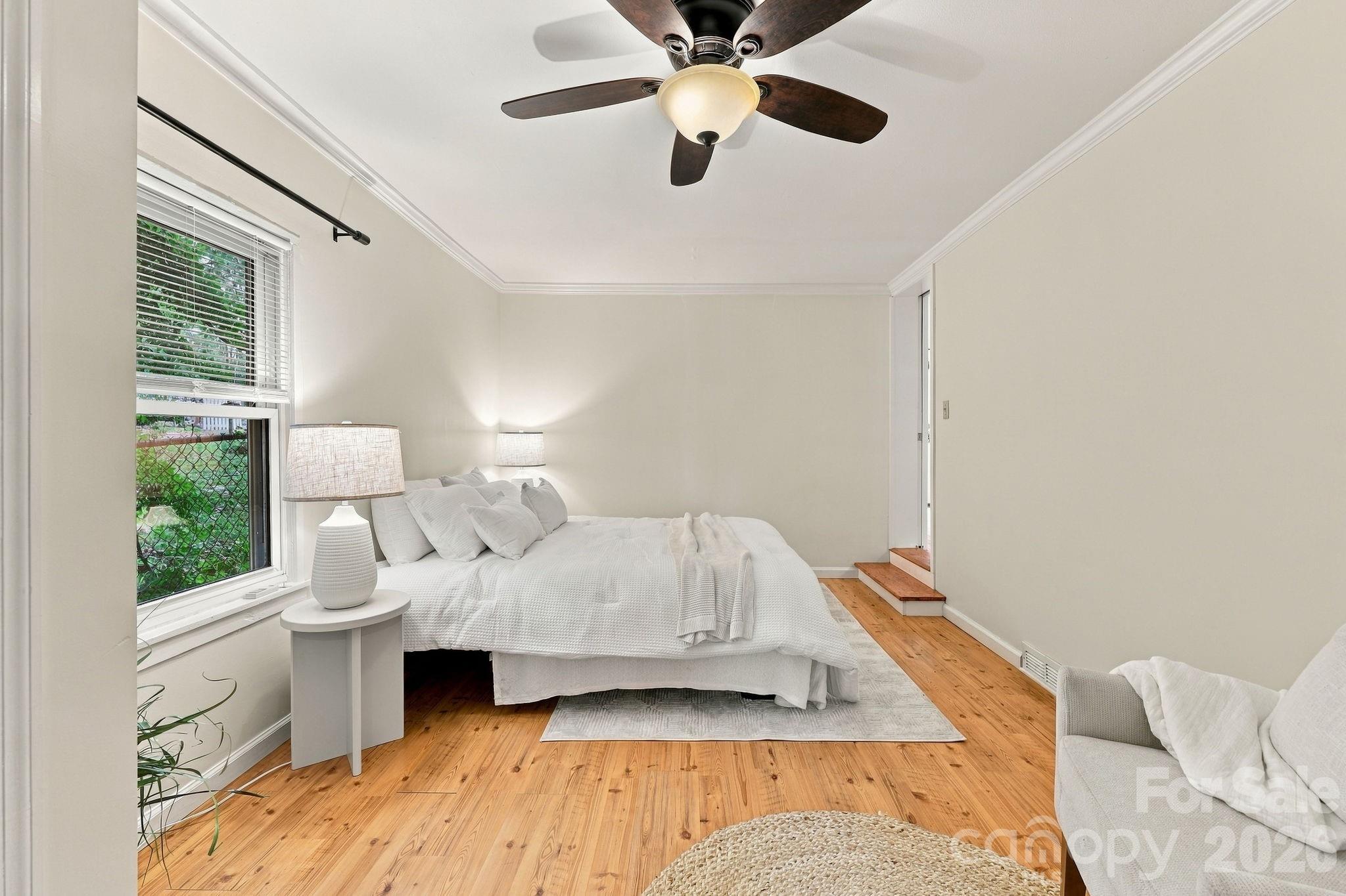 21 Balsam Avenue Property Photo 19