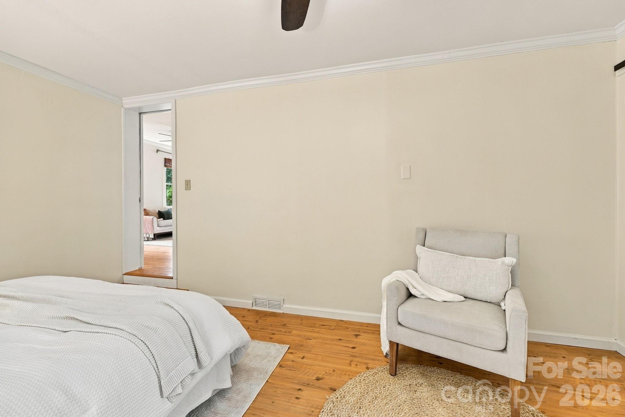 21 Balsam Avenue Property Photo 20