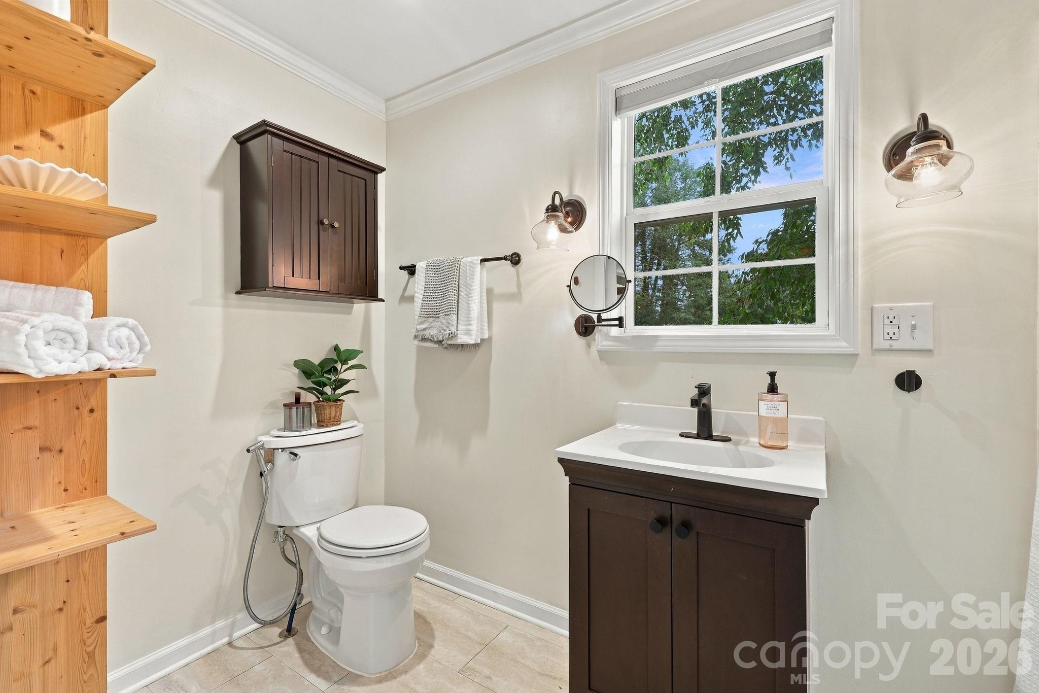 21 Balsam Avenue Property Photo 21