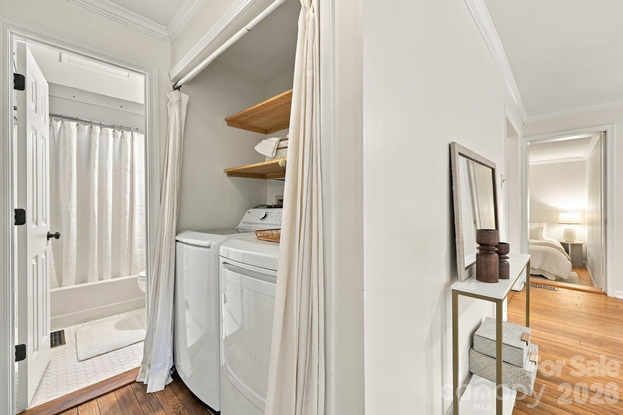 21 Balsam Avenue Property Photo 25