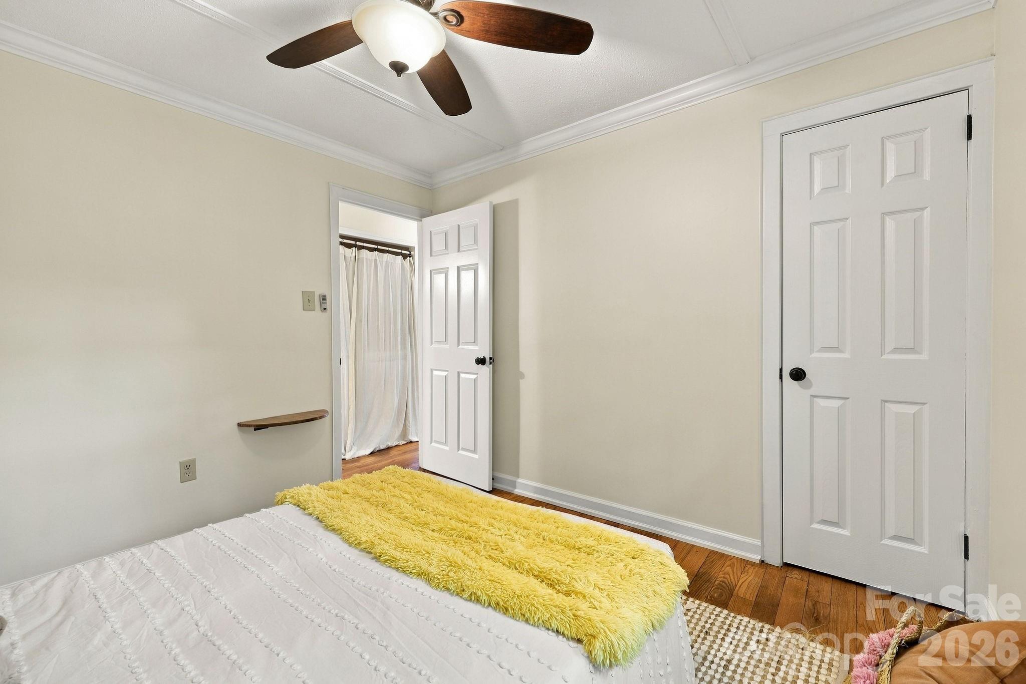 21 Balsam Avenue Property Photo 28