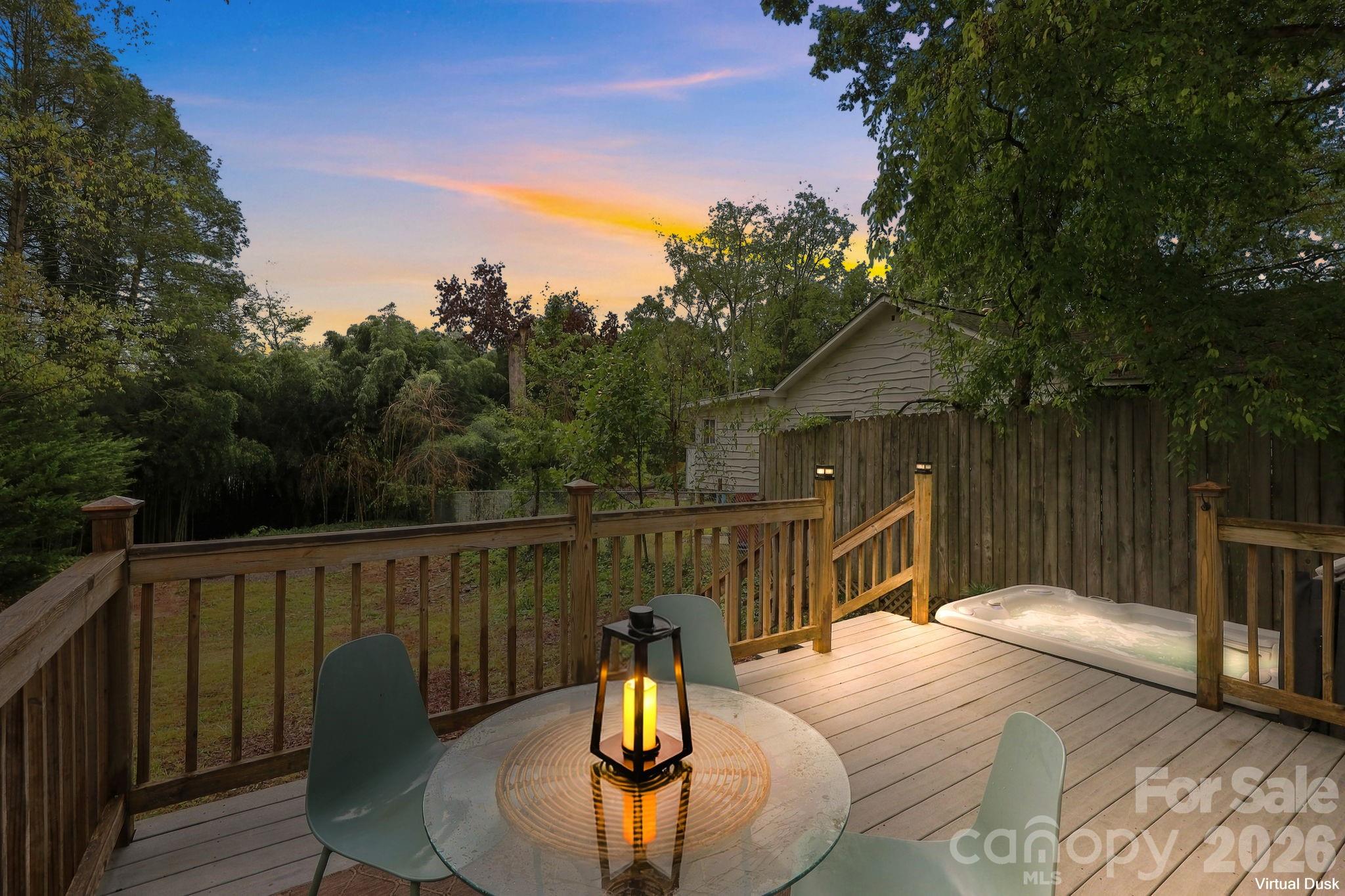 21 Balsam Avenue Property Photo 32