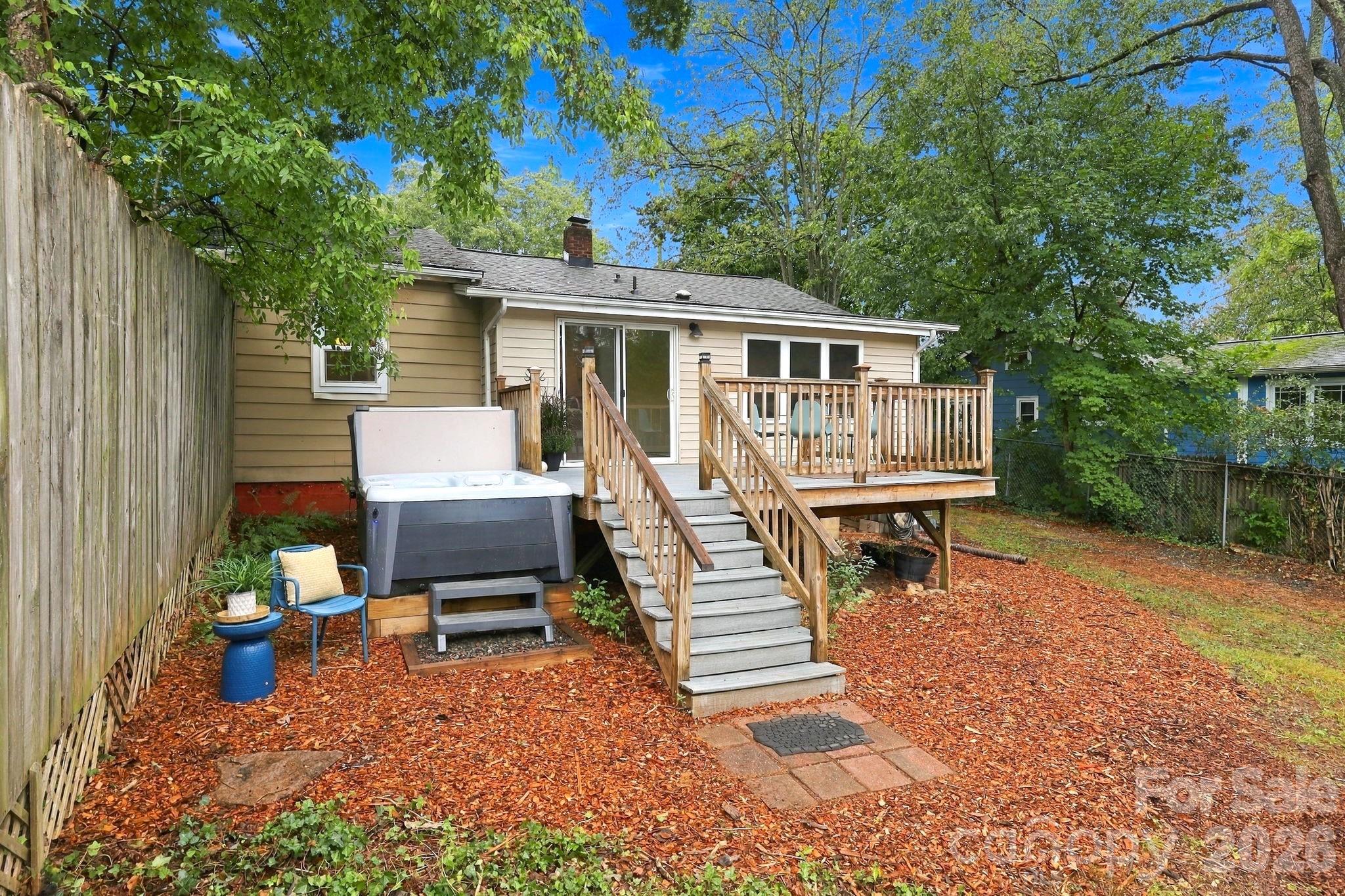 21 Balsam Avenue Property Photo 35