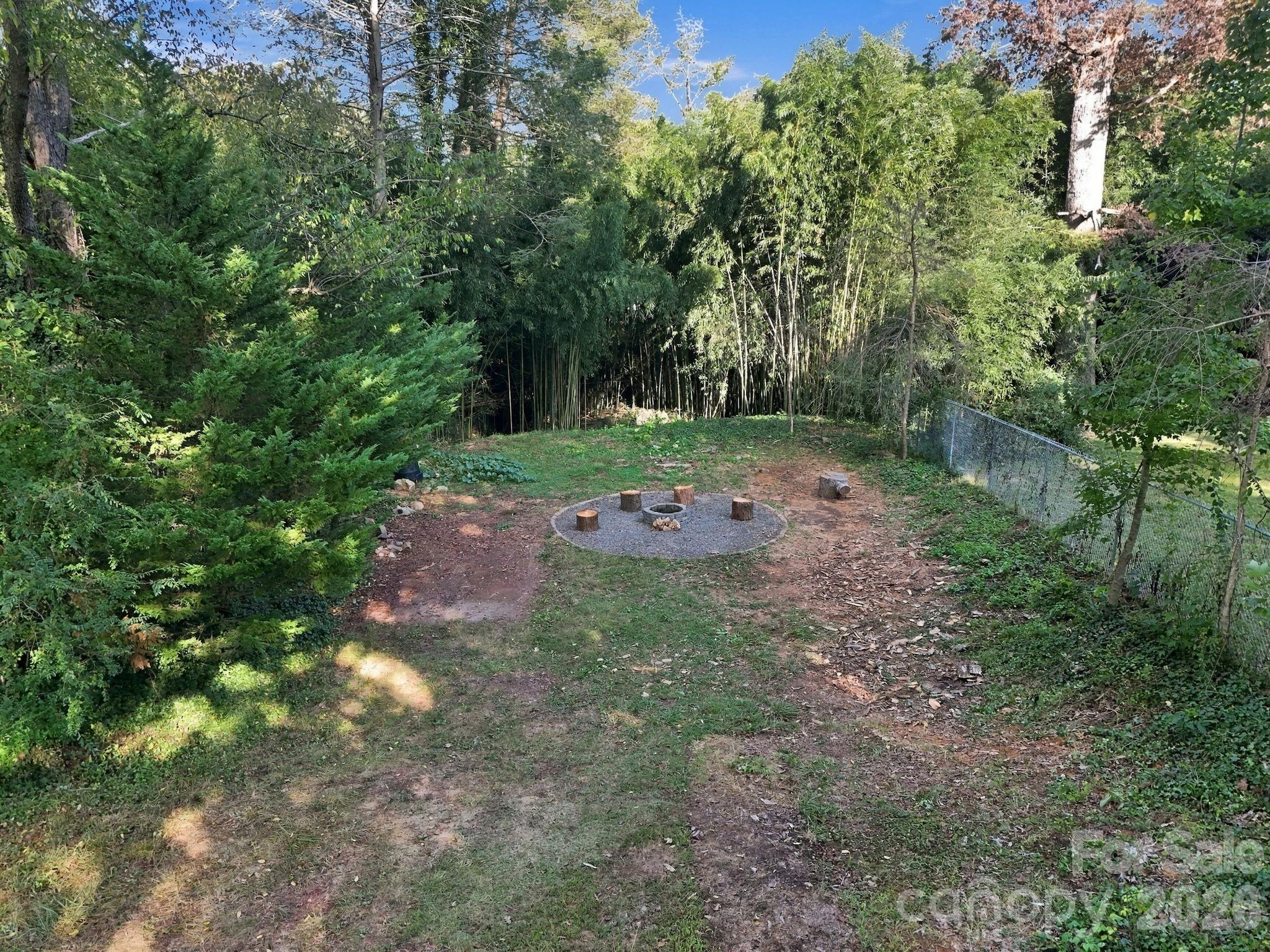 21 Balsam Avenue Property Photo 38