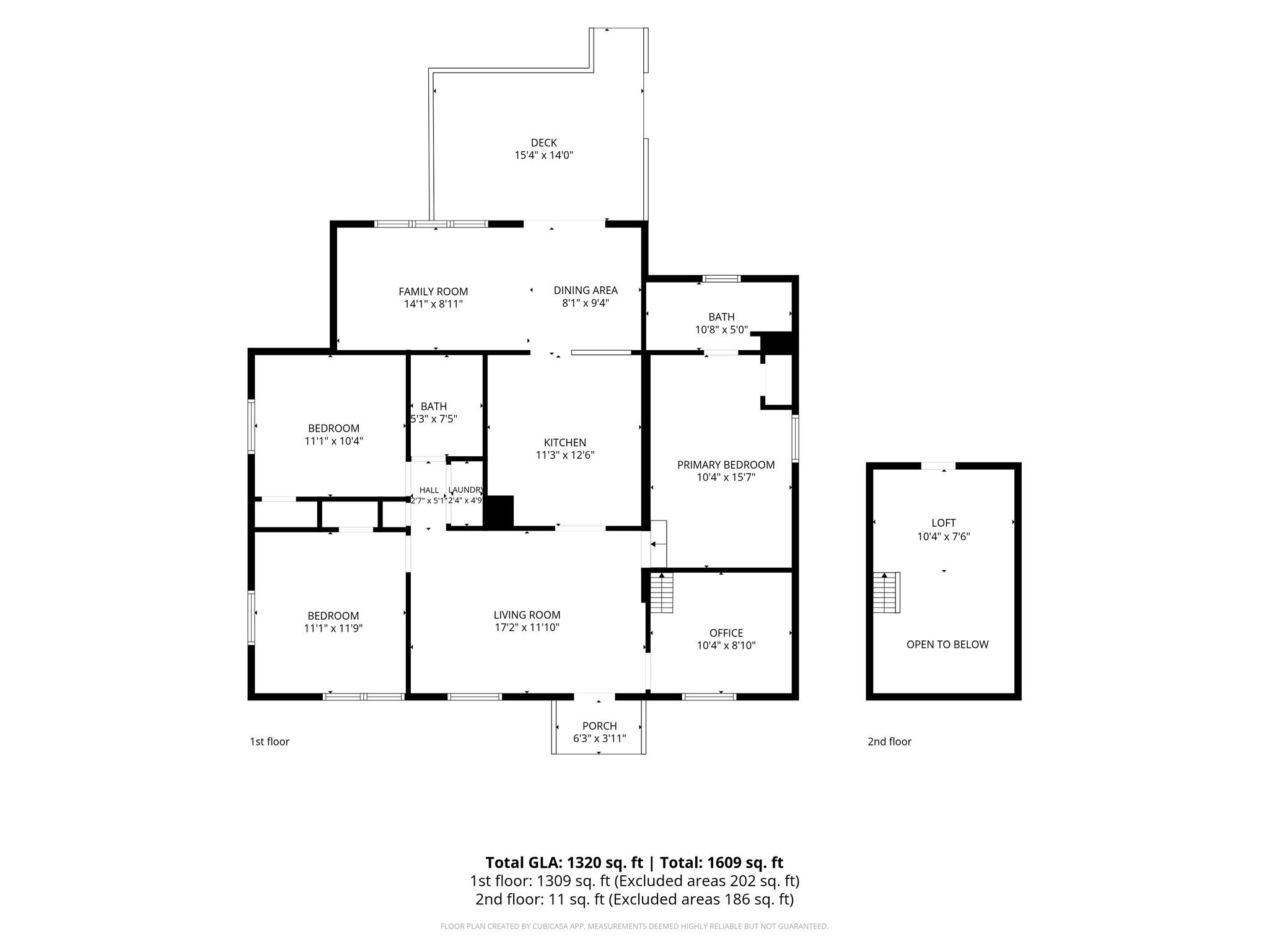 21 Balsam Avenue Property Photo 43