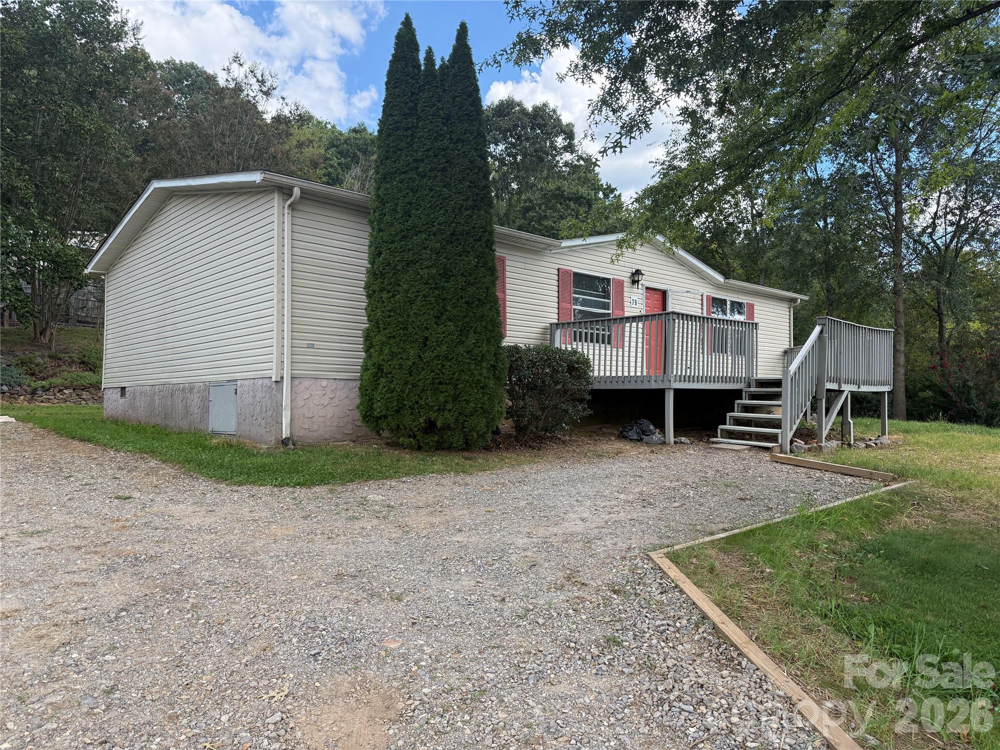 79 Jordan Road Property Photo 1