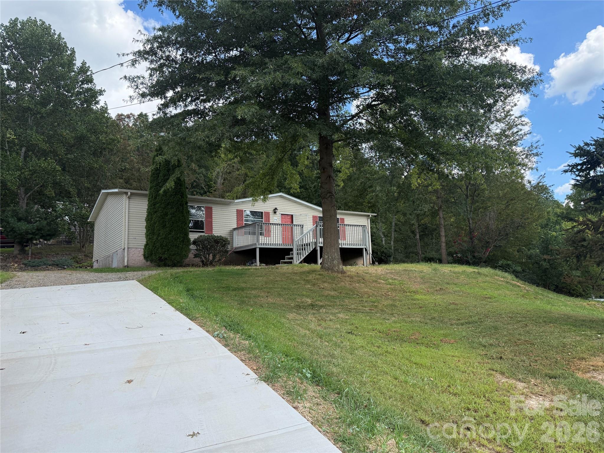 79 Jordan Road Property Photo 2