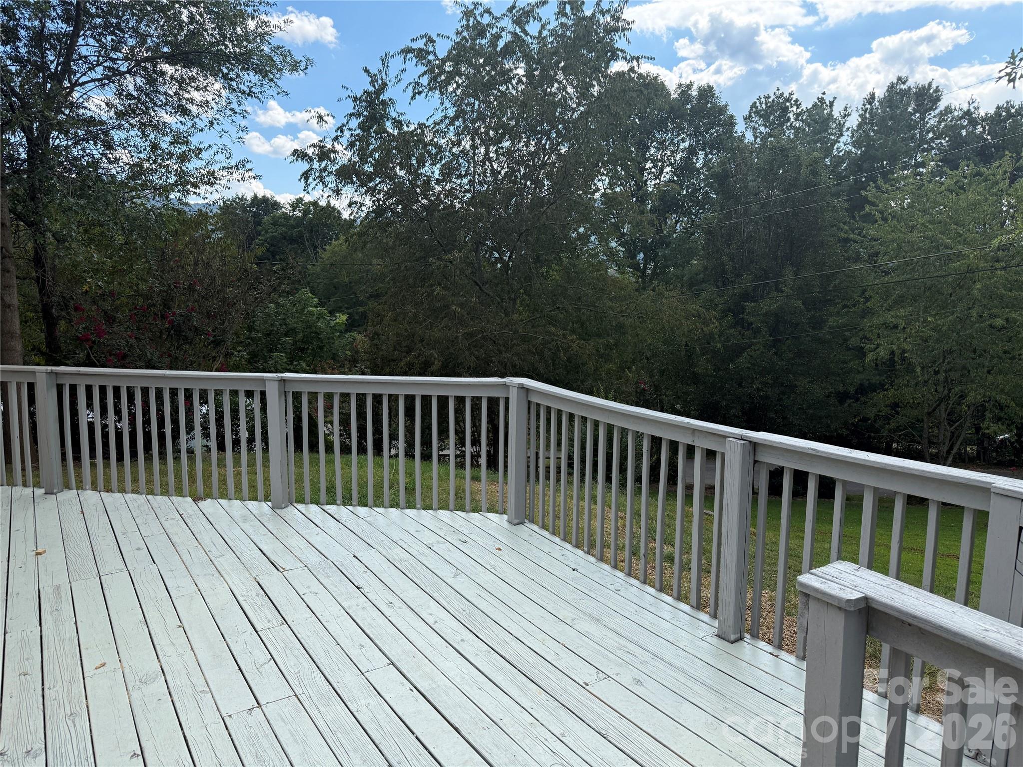 79 Jordan Road Property Photo 3