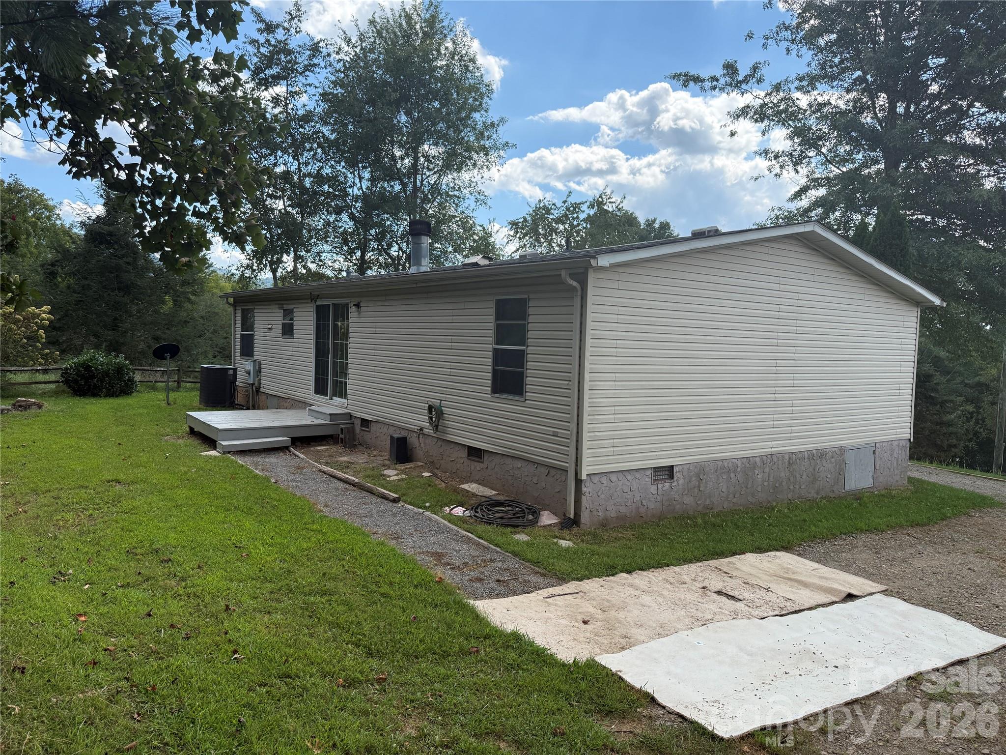 79 Jordan Road Property Photo 4
