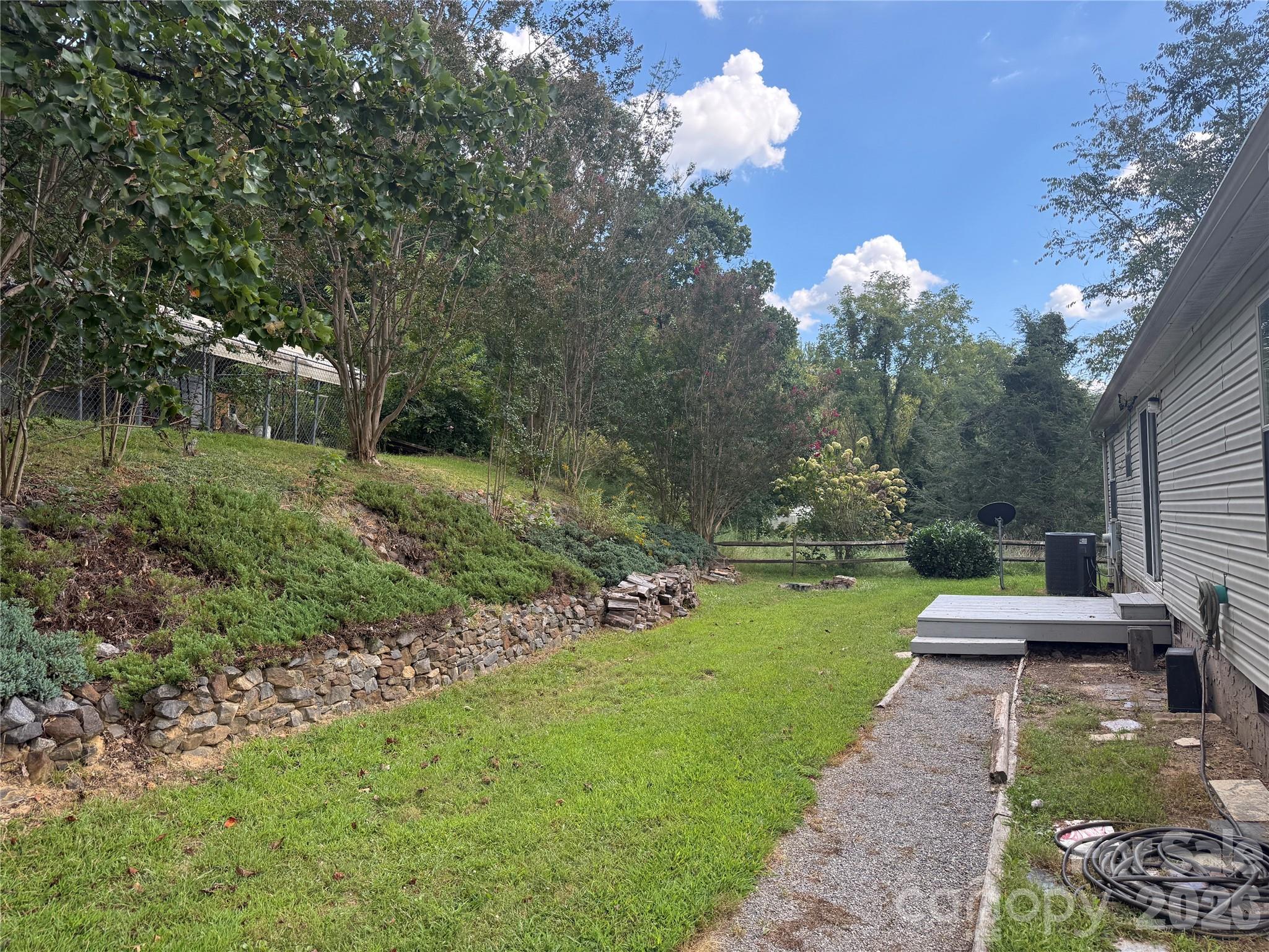 79 Jordan Road Property Photo 5