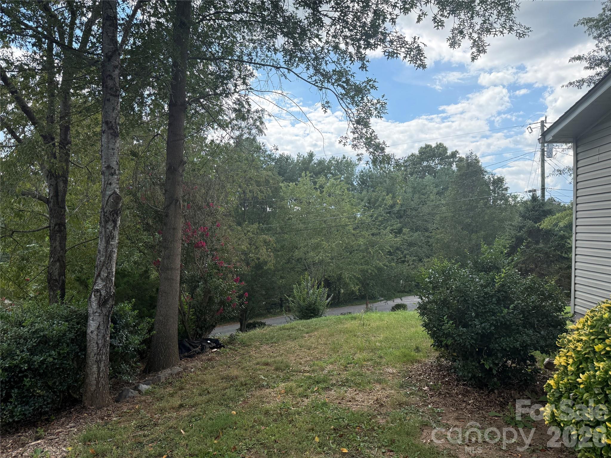79 Jordan Road Property Photo 8