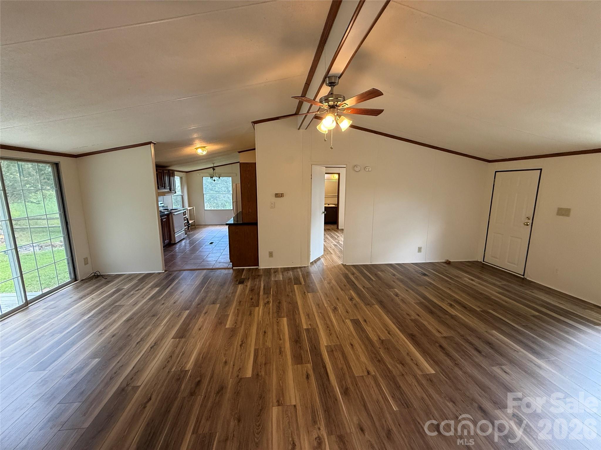 79 Jordan Road Property Photo 9
